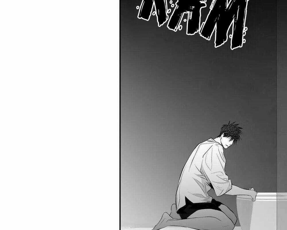 Khi Đôi Chân Thôi Bước Chapter 62 trang 99