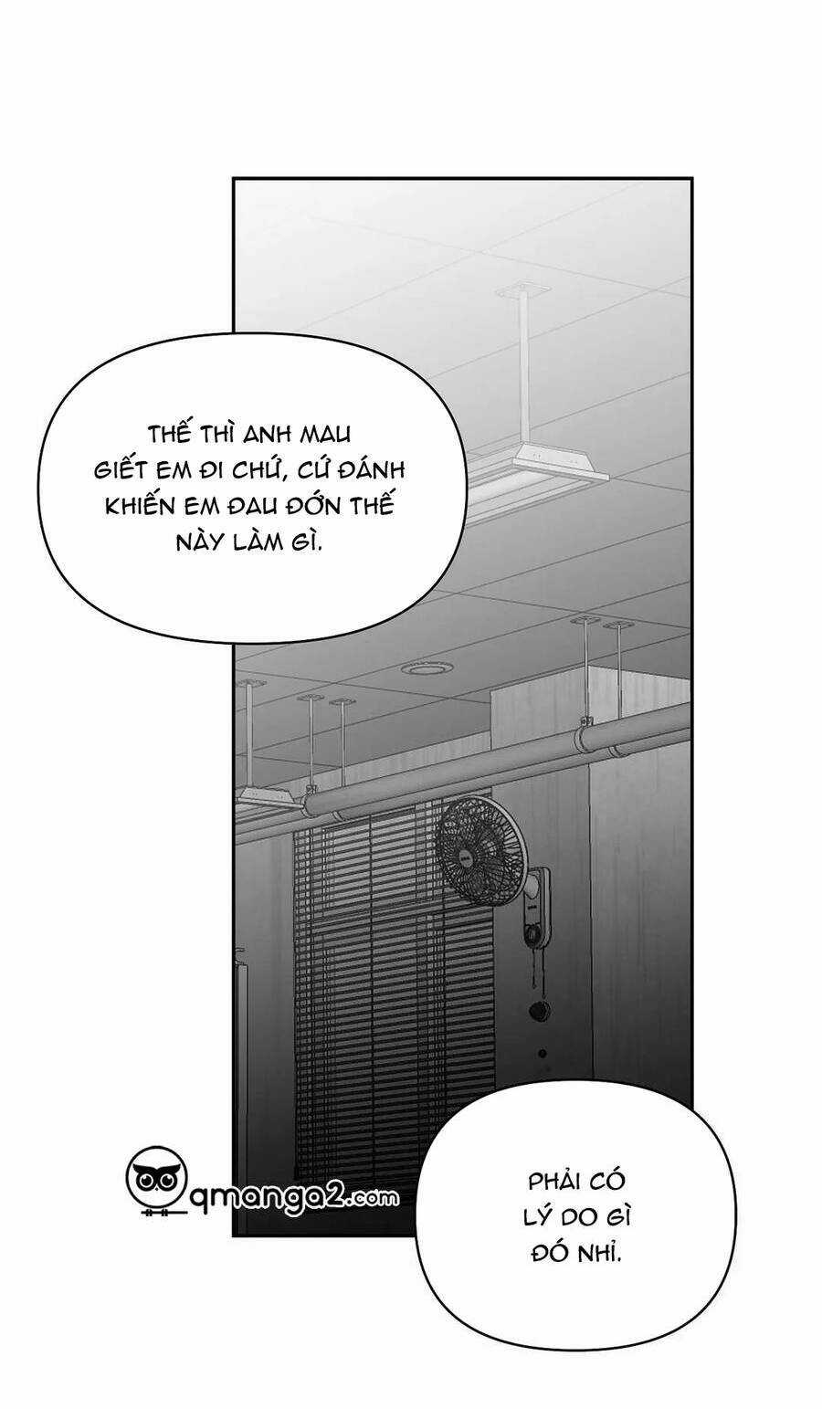 Khi Đôi Chân Thôi Bước Chapter 63 trang 100