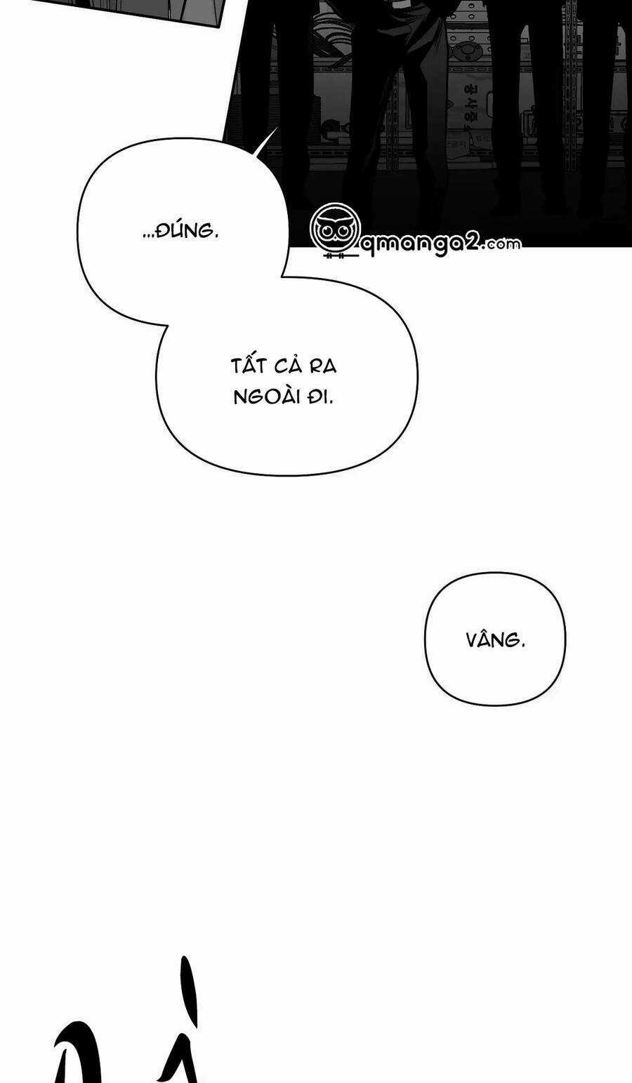 Khi Đôi Chân Thôi Bước Chapter 63 trang 102