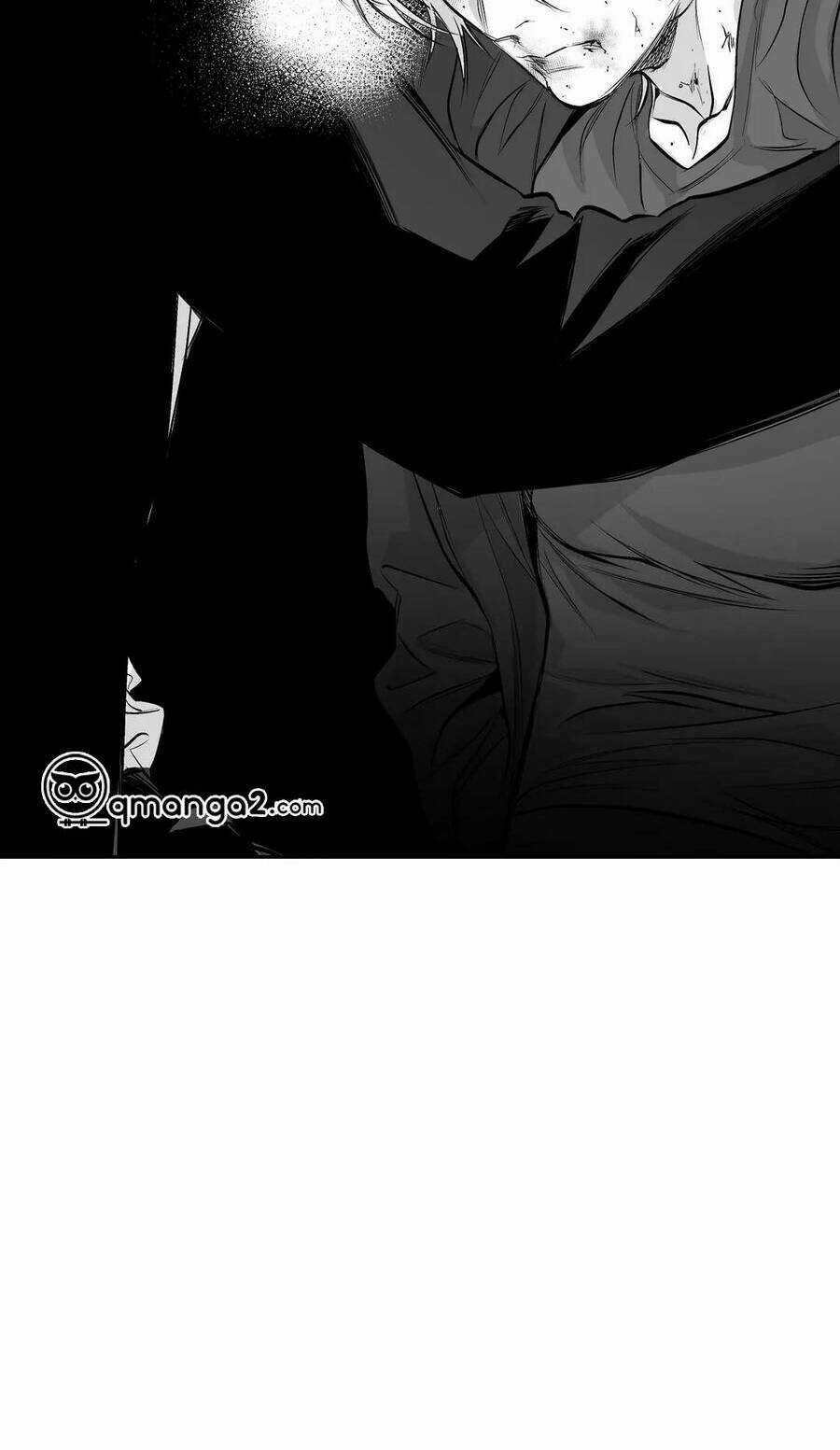 Khi Đôi Chân Thôi Bước Chapter 63 trang 109