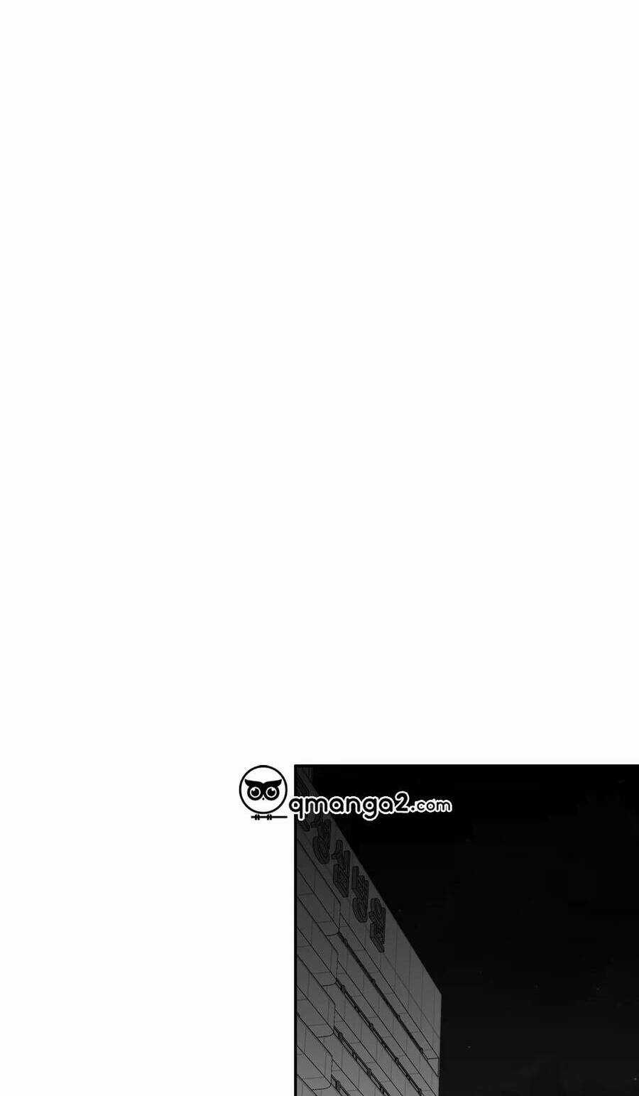 Khi Đôi Chân Thôi Bước Chapter 63 trang 11