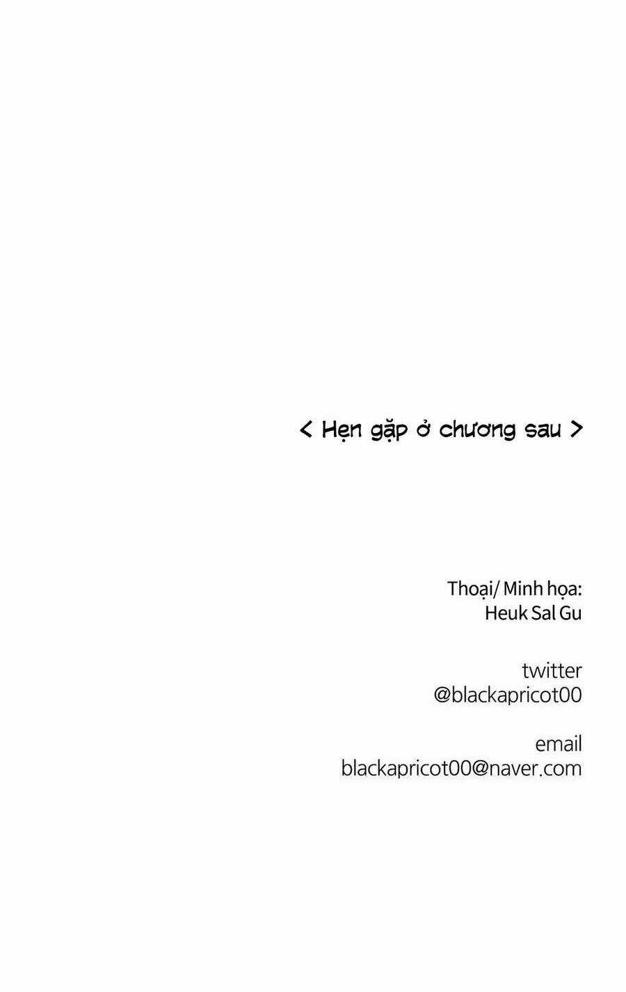 Khi Đôi Chân Thôi Bước Chapter 63 trang 110