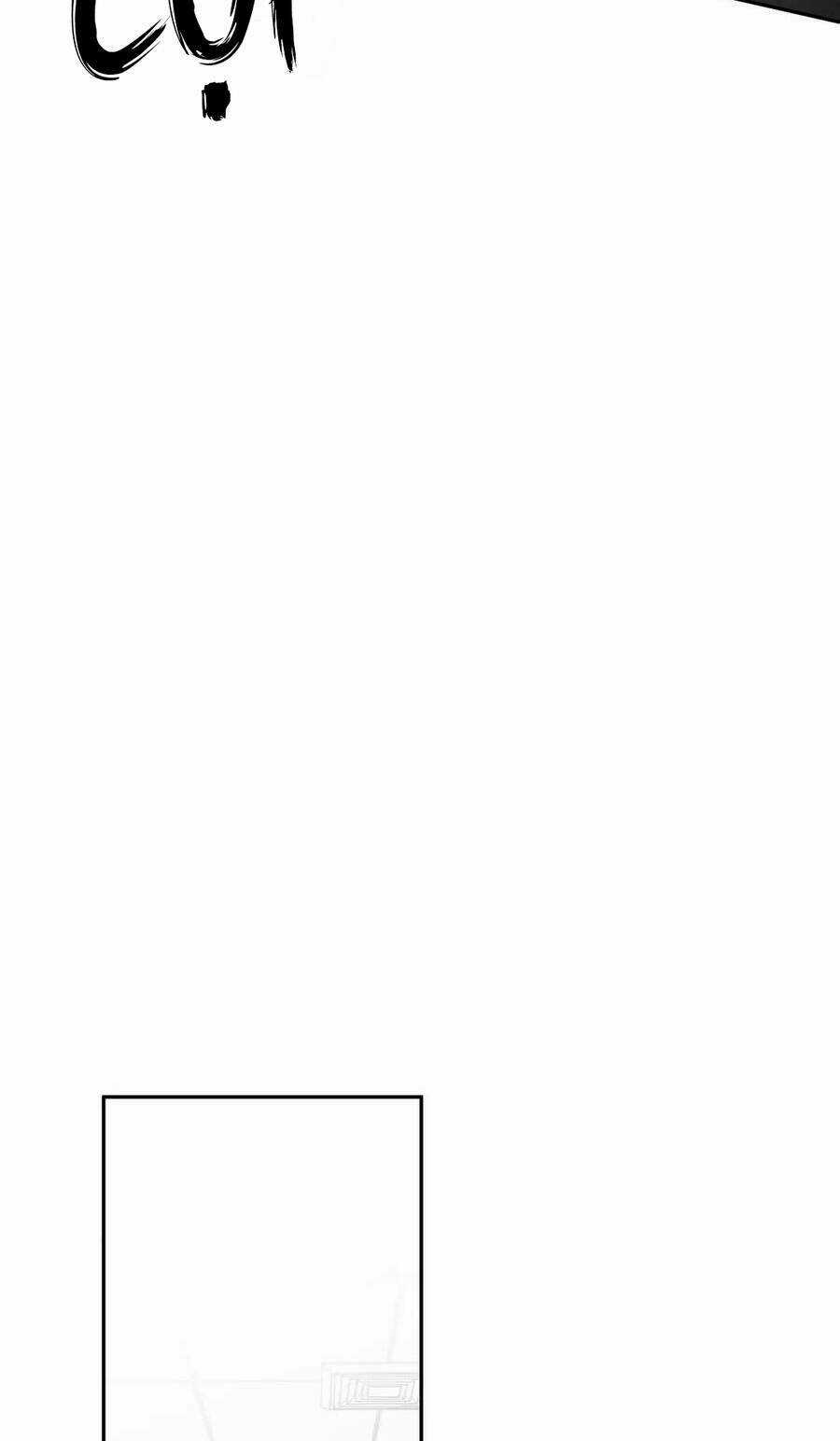 Khi Đôi Chân Thôi Bước Chapter 63 trang 17