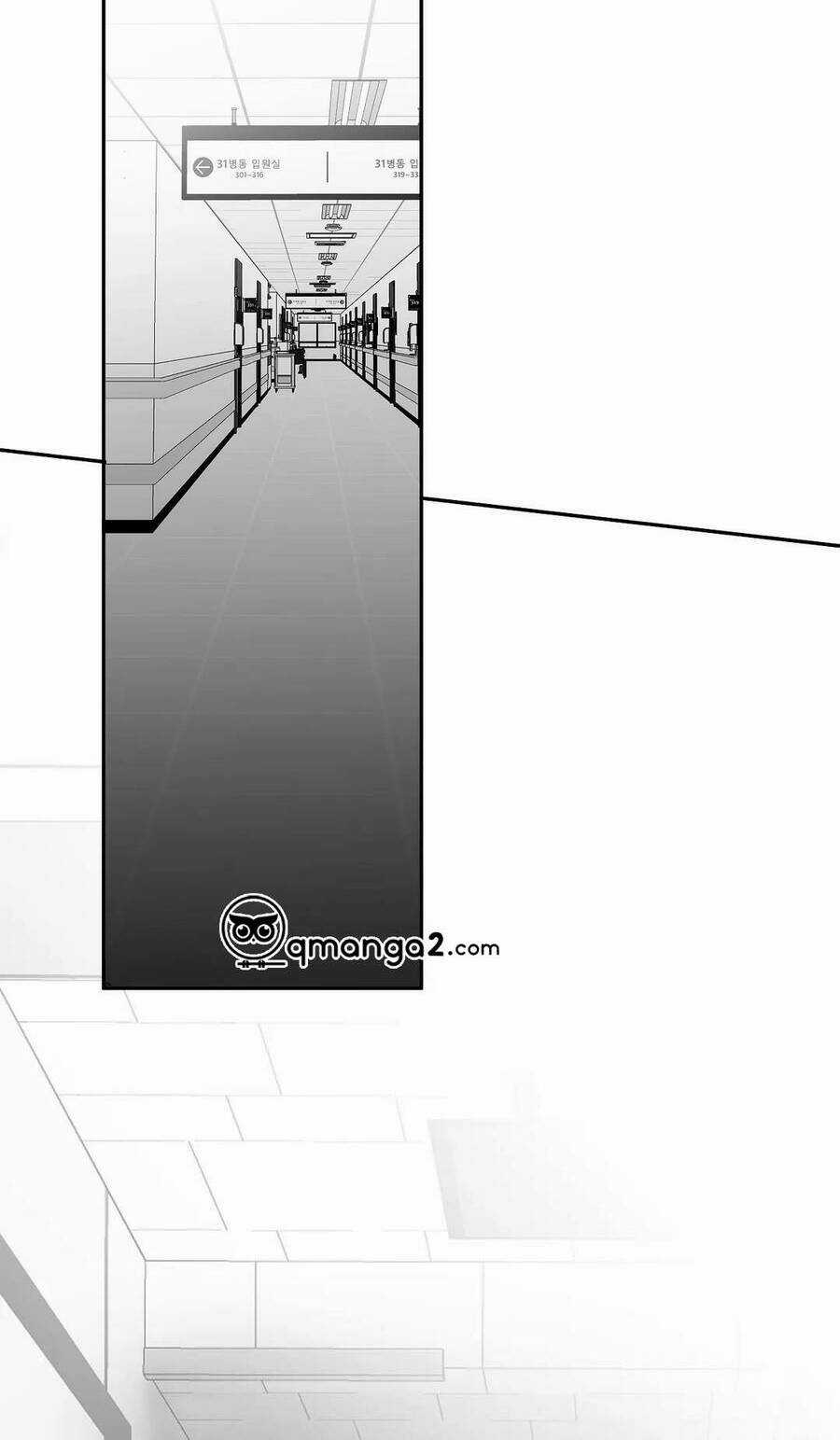 Khi Đôi Chân Thôi Bước Chapter 63 trang 18