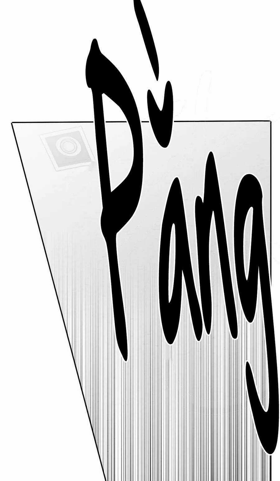 Khi Đôi Chân Thôi Bước Chapter 63 trang 2