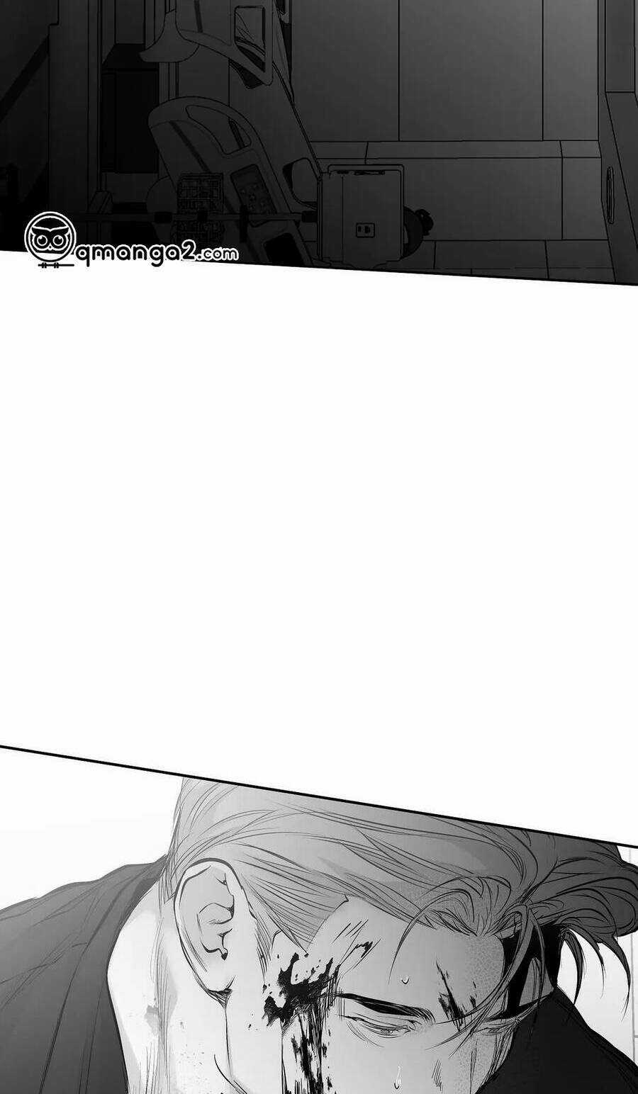 Khi Đôi Chân Thôi Bước Chapter 63 trang 20