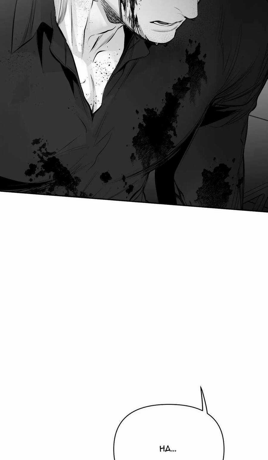 Khi Đôi Chân Thôi Bước Chapter 63 trang 21