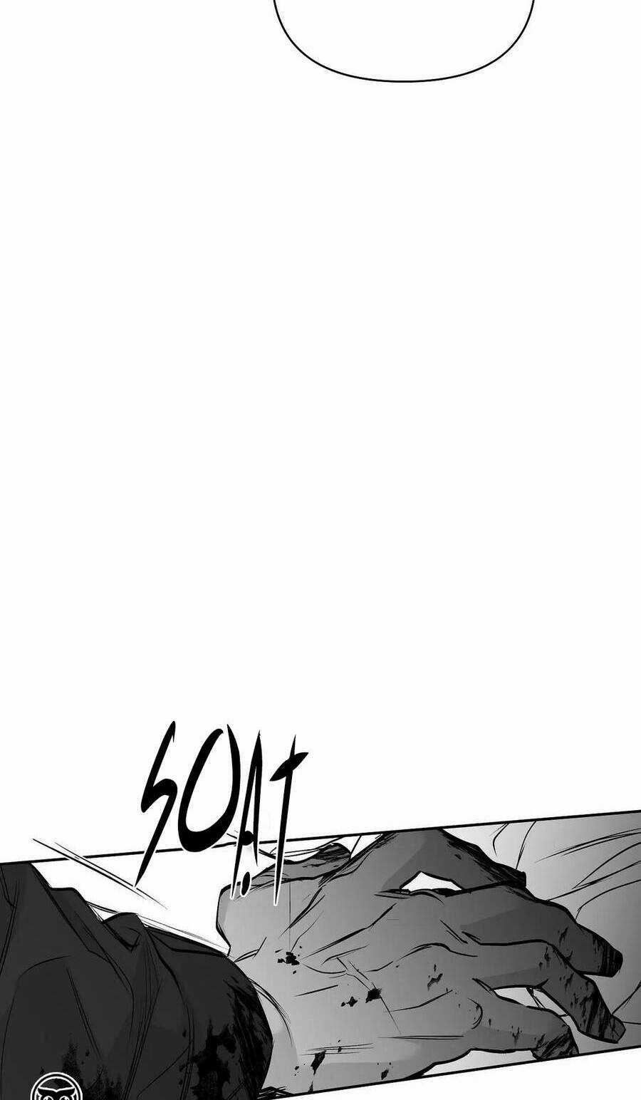 Khi Đôi Chân Thôi Bước Chapter 63 trang 22