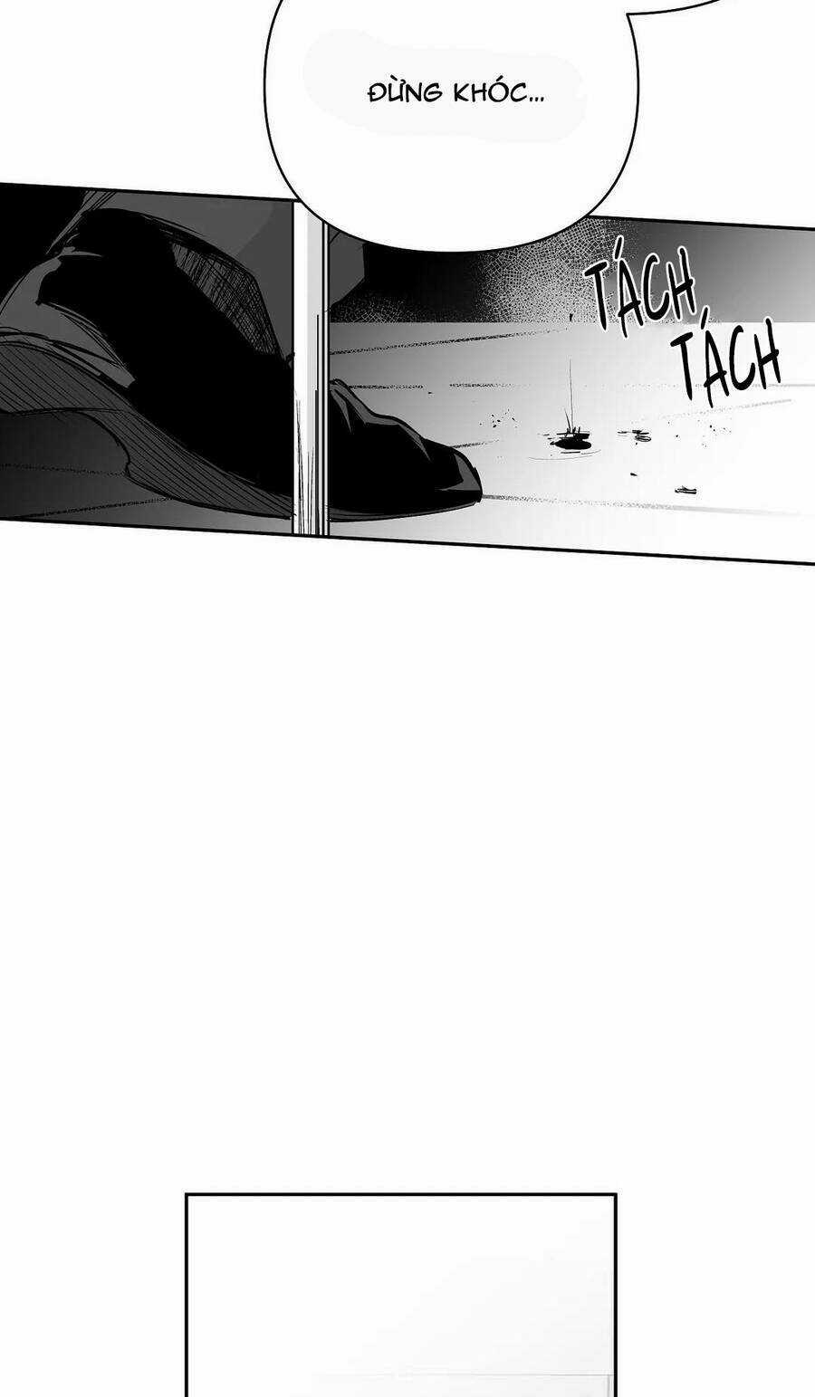 Khi Đôi Chân Thôi Bước Chapter 63 trang 26