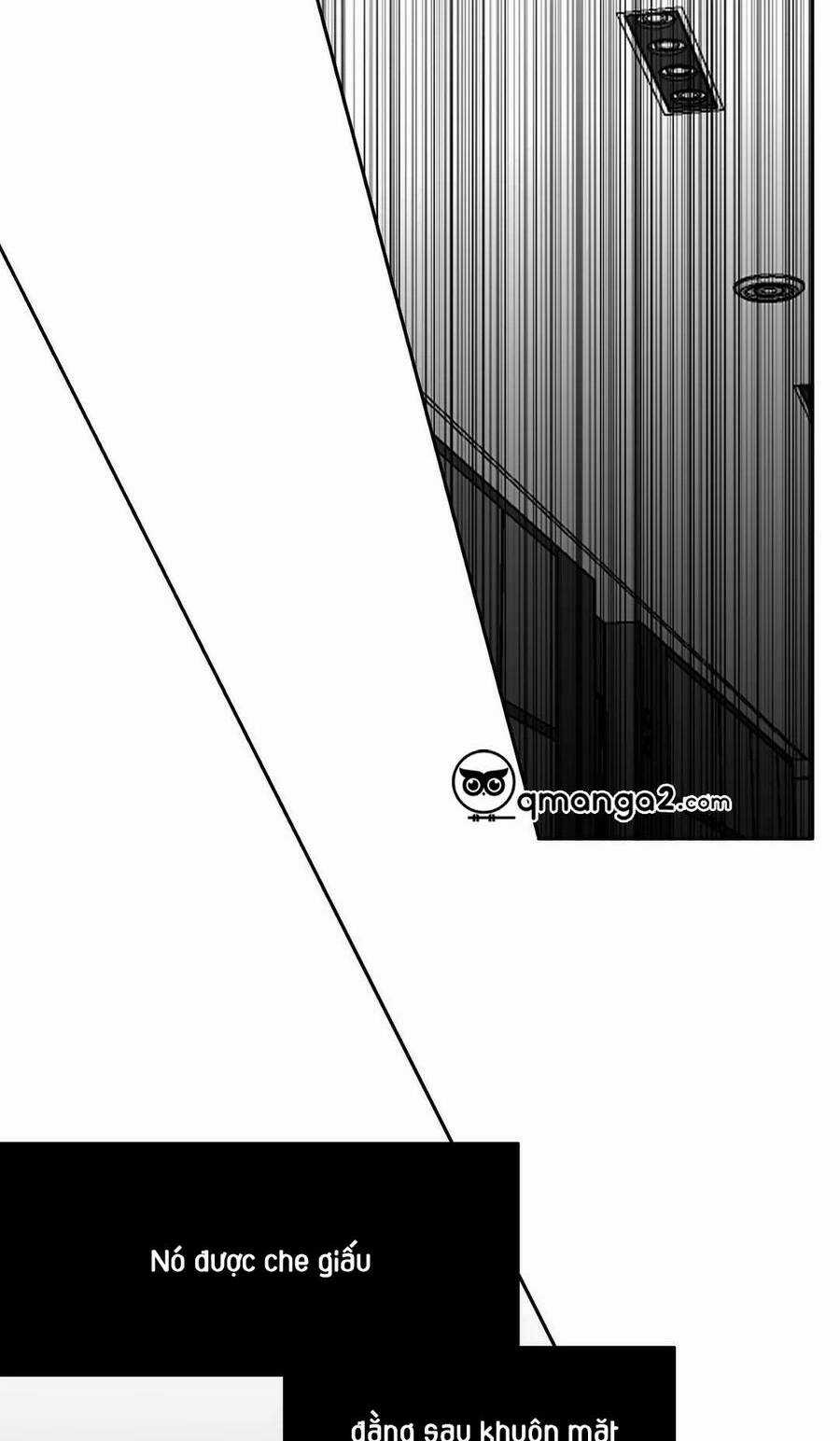 Khi Đôi Chân Thôi Bước Chapter 63 trang 3