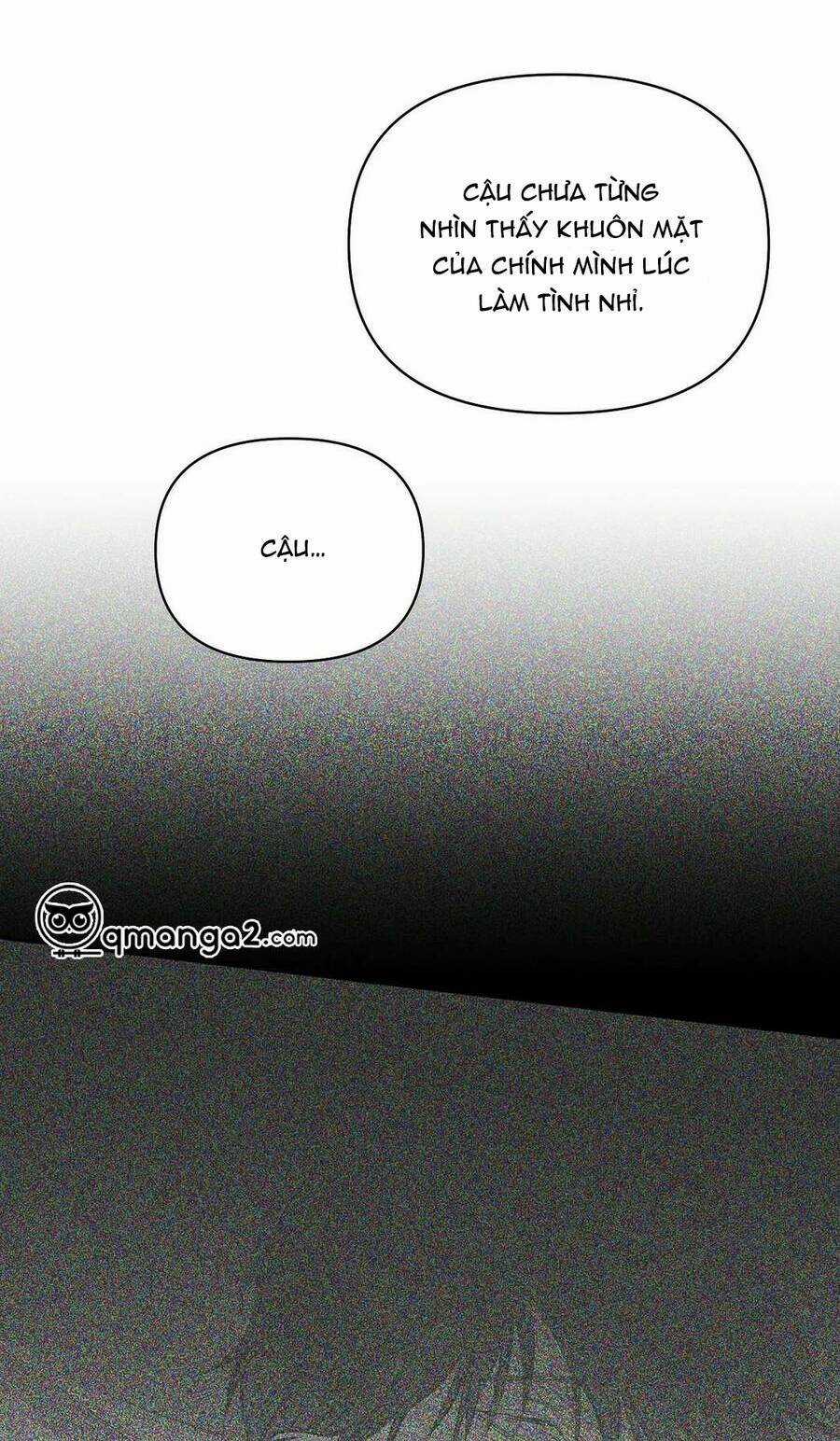 Khi Đôi Chân Thôi Bước Chapter 63 trang 31