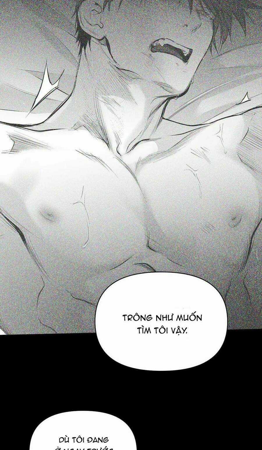 Khi Đôi Chân Thôi Bước Chapter 63 trang 32