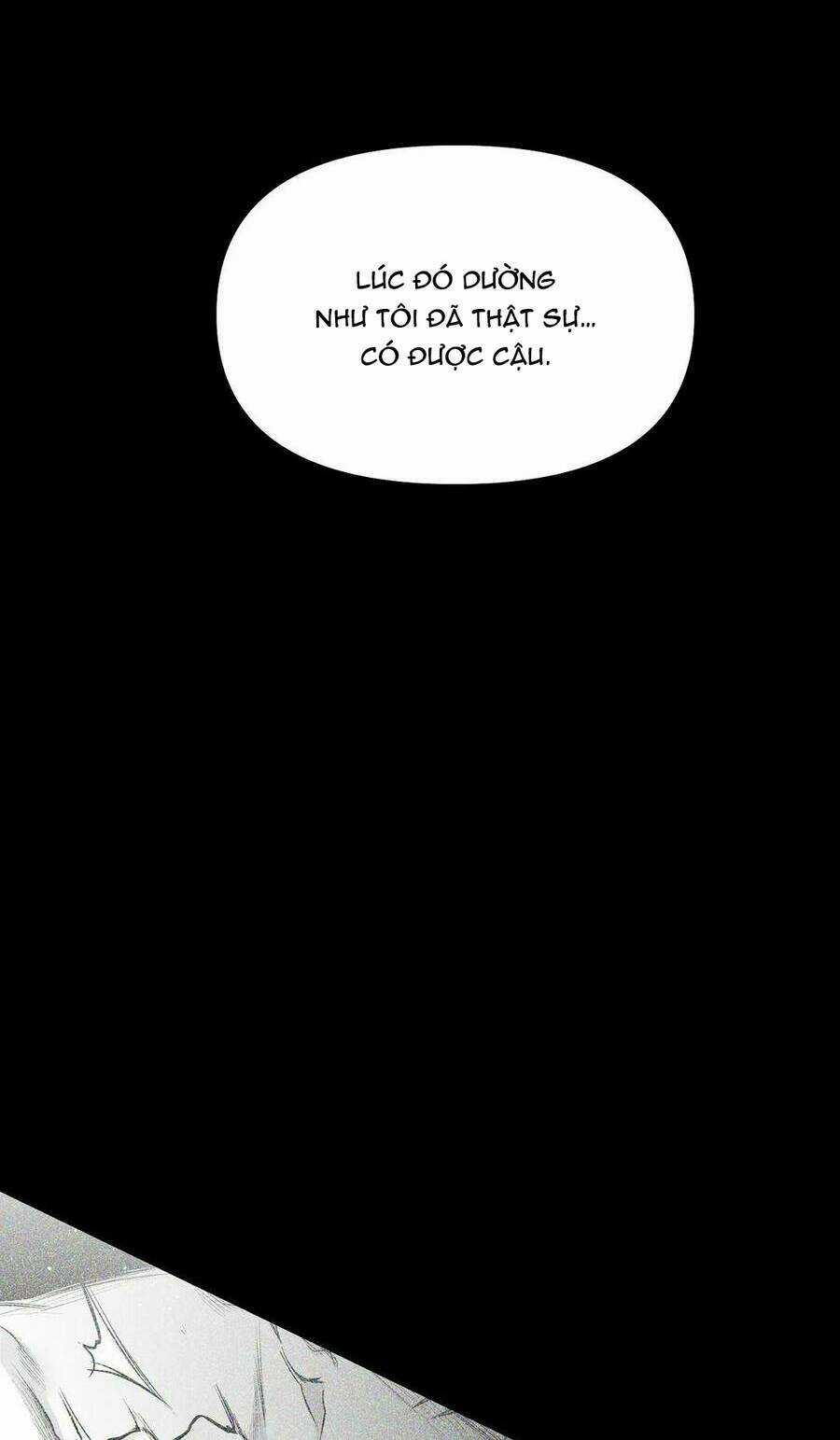 Khi Đôi Chân Thôi Bước Chapter 63 trang 35