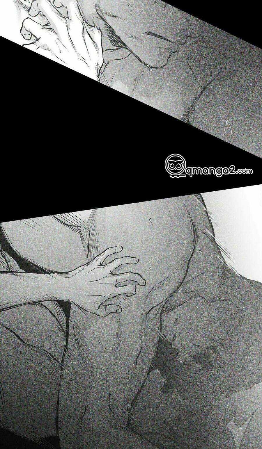 Khi Đôi Chân Thôi Bước Chapter 63 trang 36