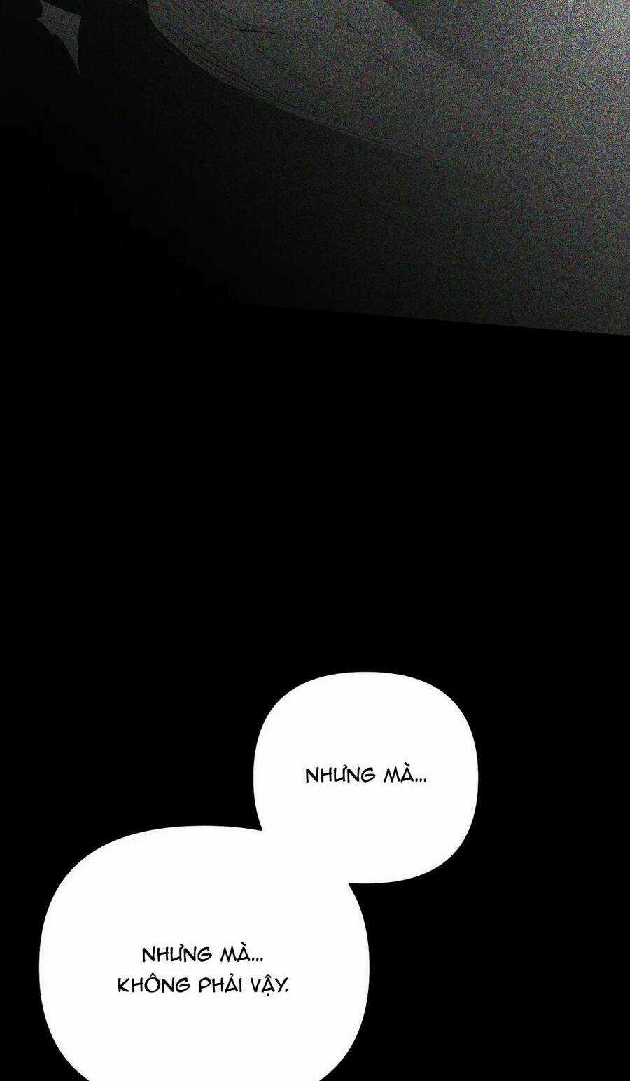 Khi Đôi Chân Thôi Bước Chapter 63 trang 37