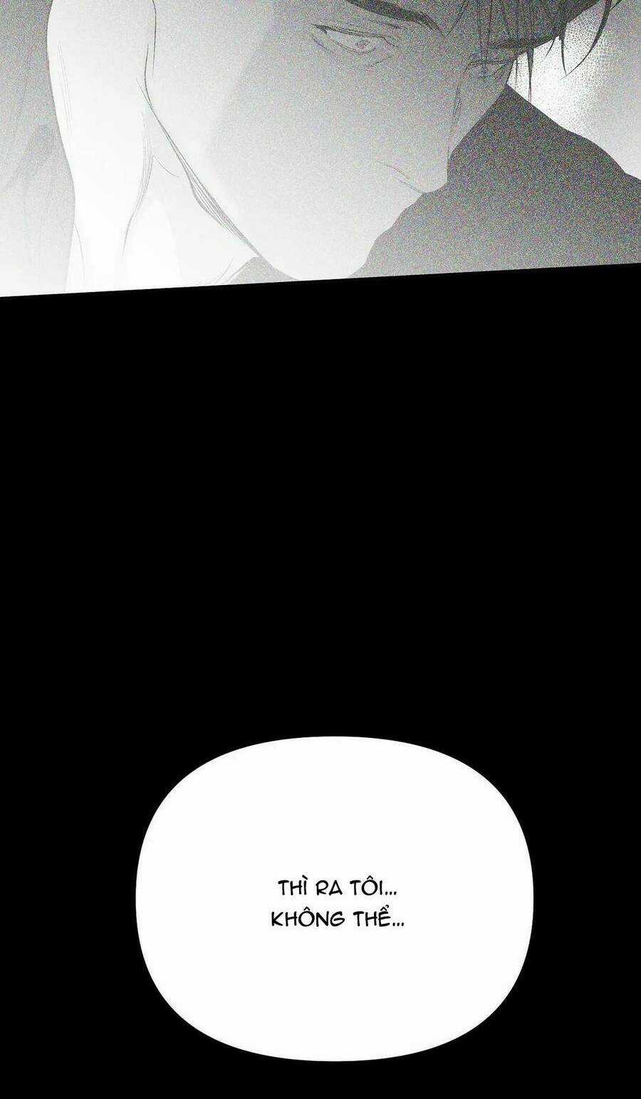 Khi Đôi Chân Thôi Bước Chapter 63 trang 39