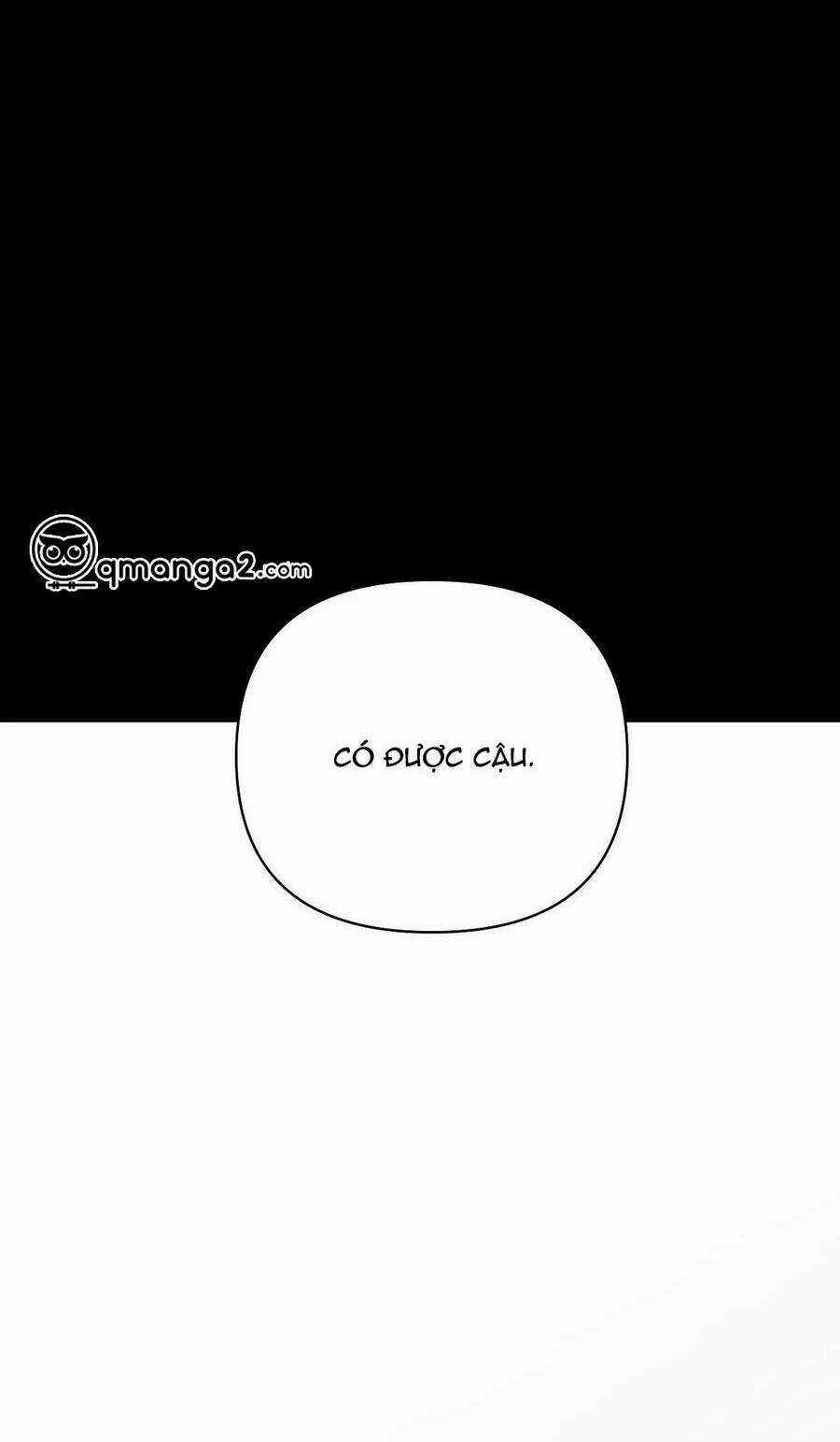 Khi Đôi Chân Thôi Bước Chapter 63 trang 40