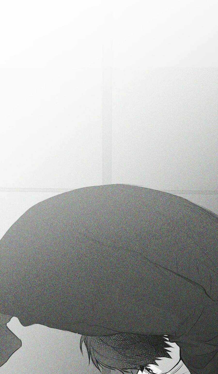 Khi Đôi Chân Thôi Bước Chapter 63 trang 41