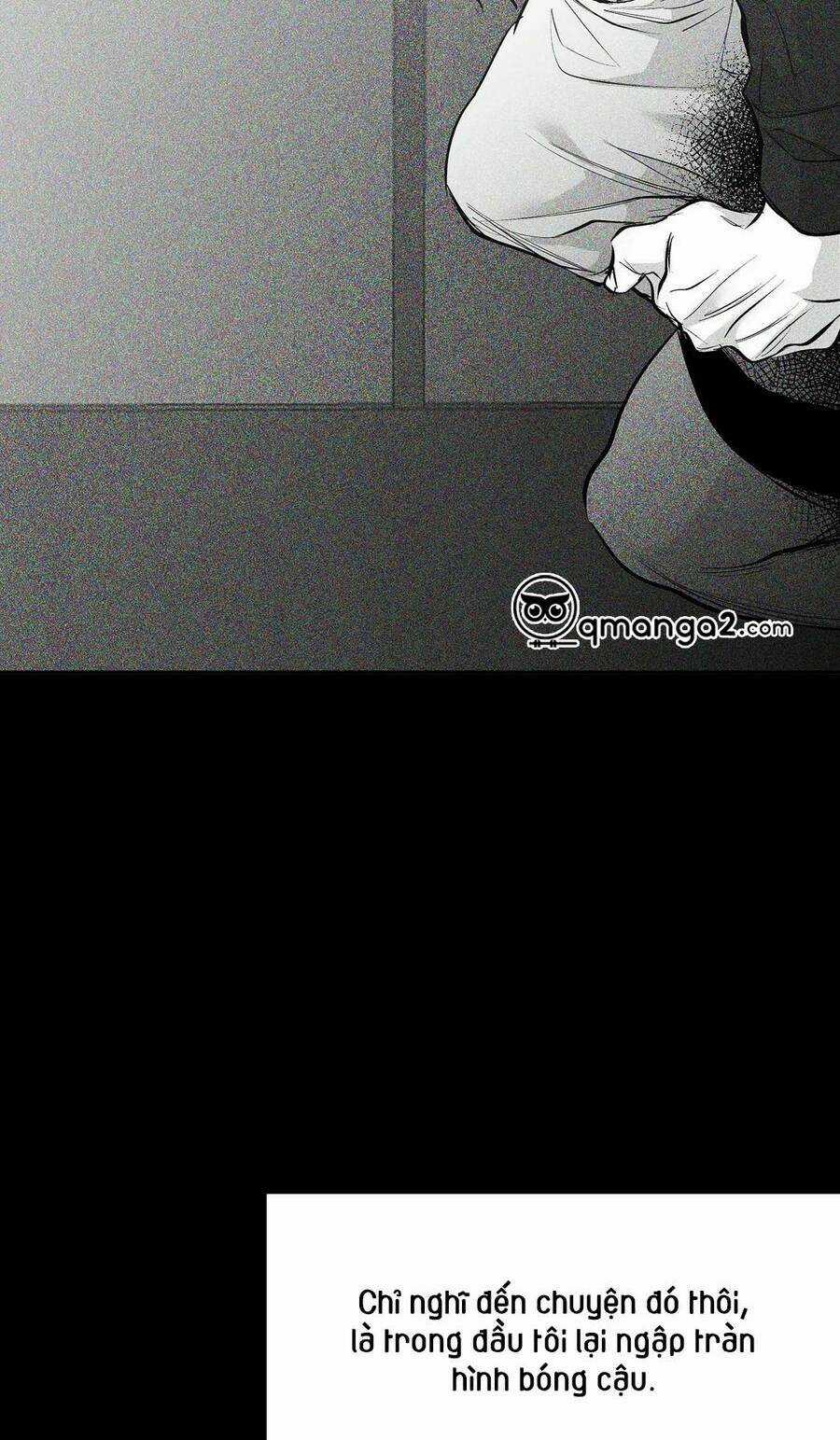 Khi Đôi Chân Thôi Bước Chapter 63 trang 42