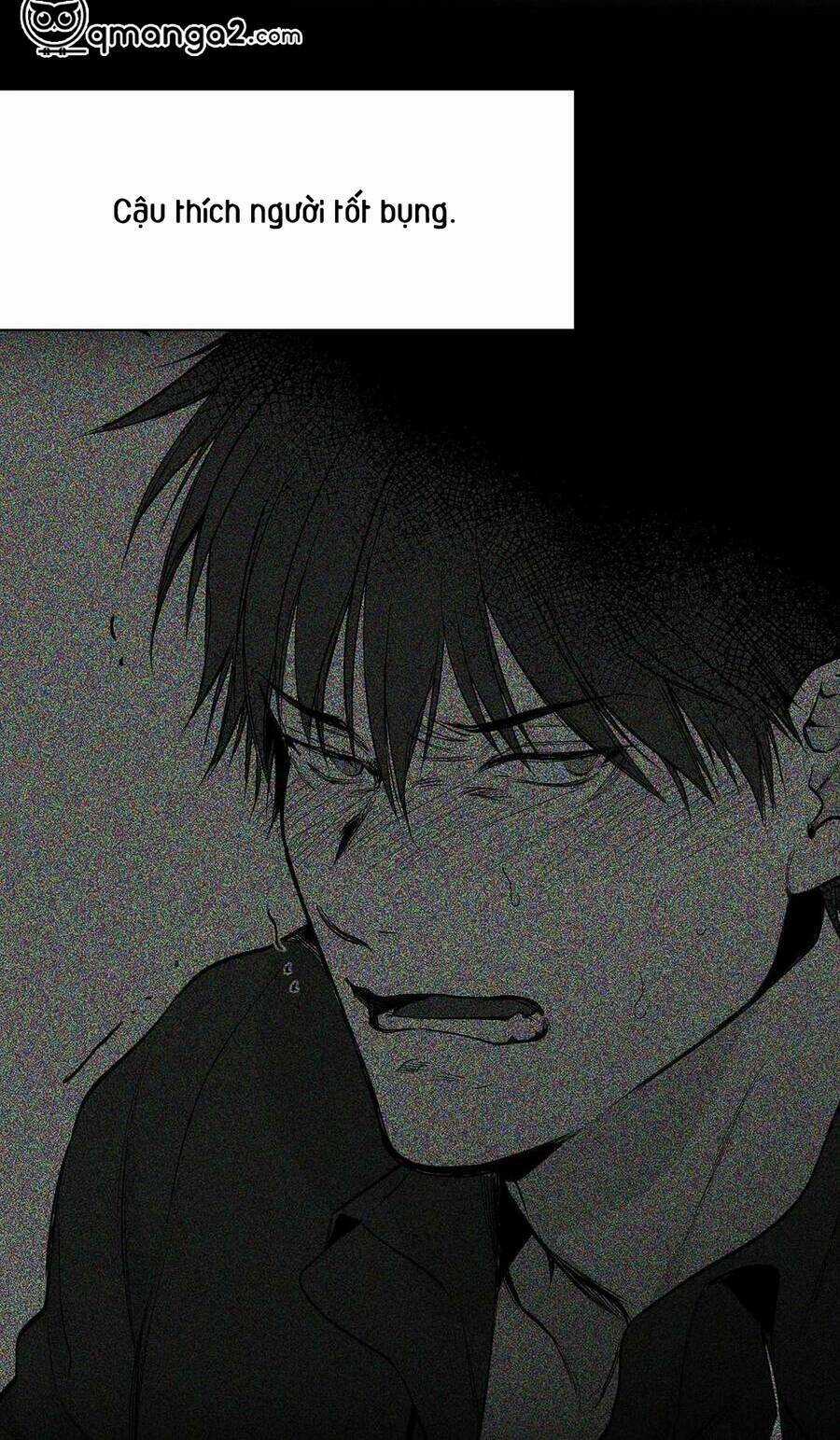 Khi Đôi Chân Thôi Bước Chapter 63 trang 46