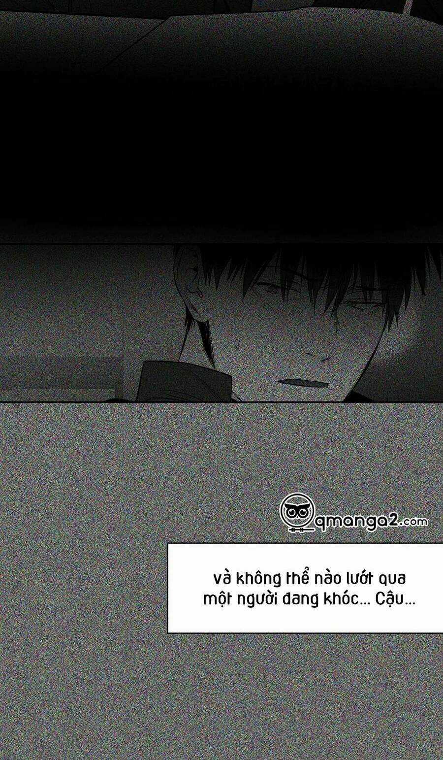 Khi Đôi Chân Thôi Bước Chapter 63 trang 47