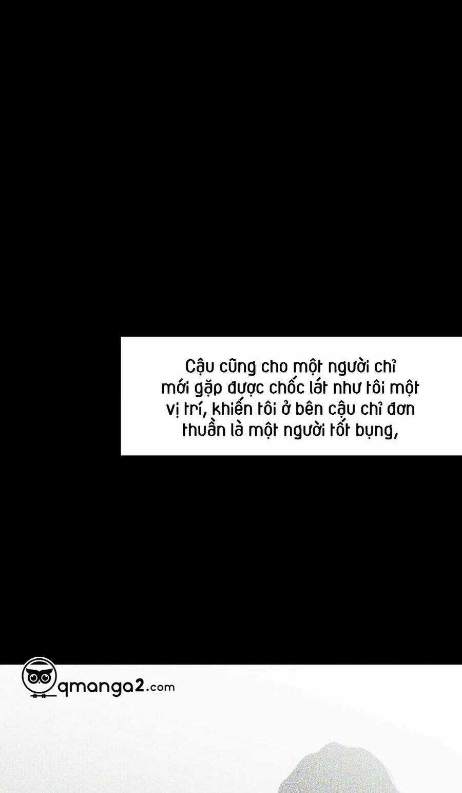 Khi Đôi Chân Thôi Bước Chapter 63 trang 49