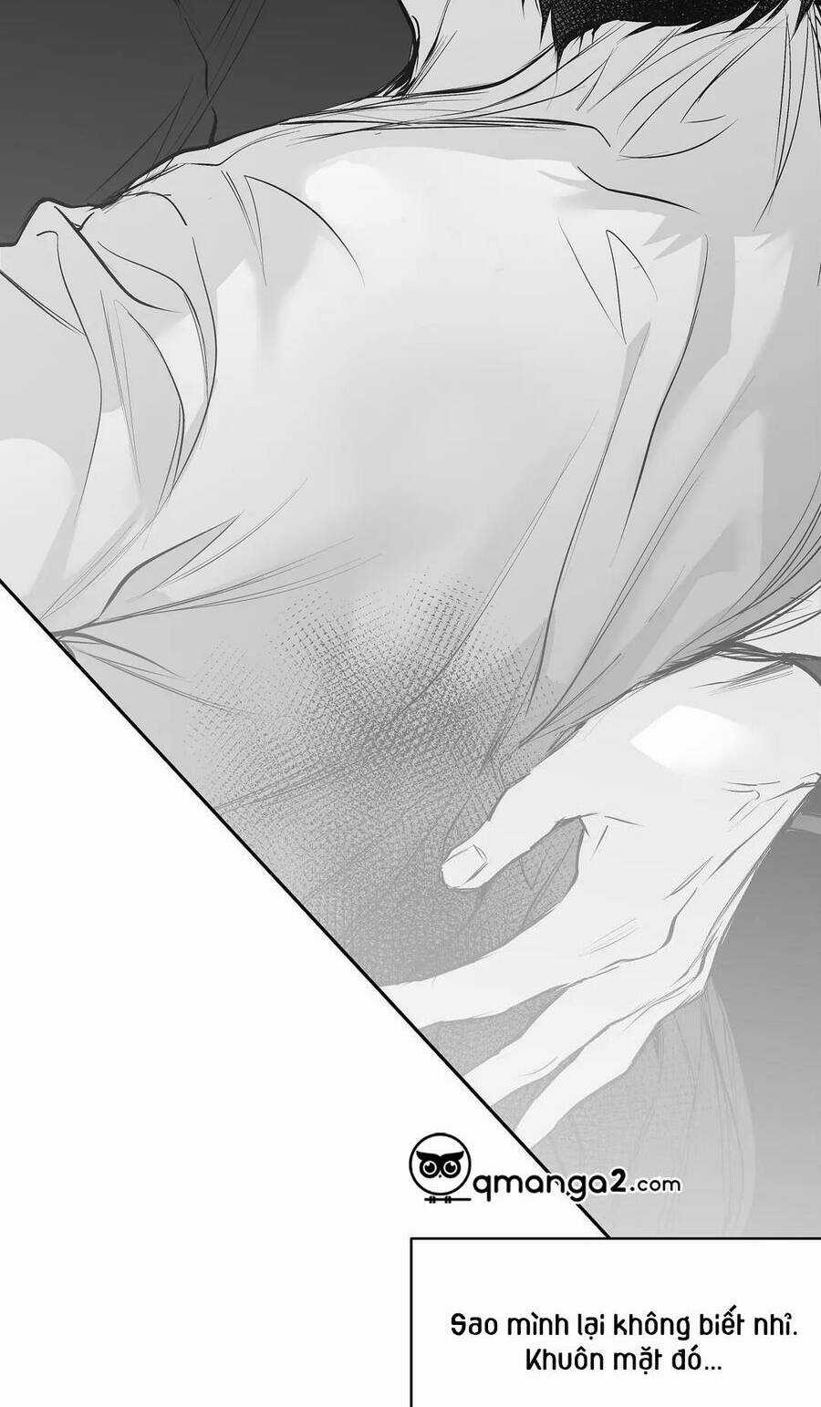 Khi Đôi Chân Thôi Bước Chapter 63 trang 5