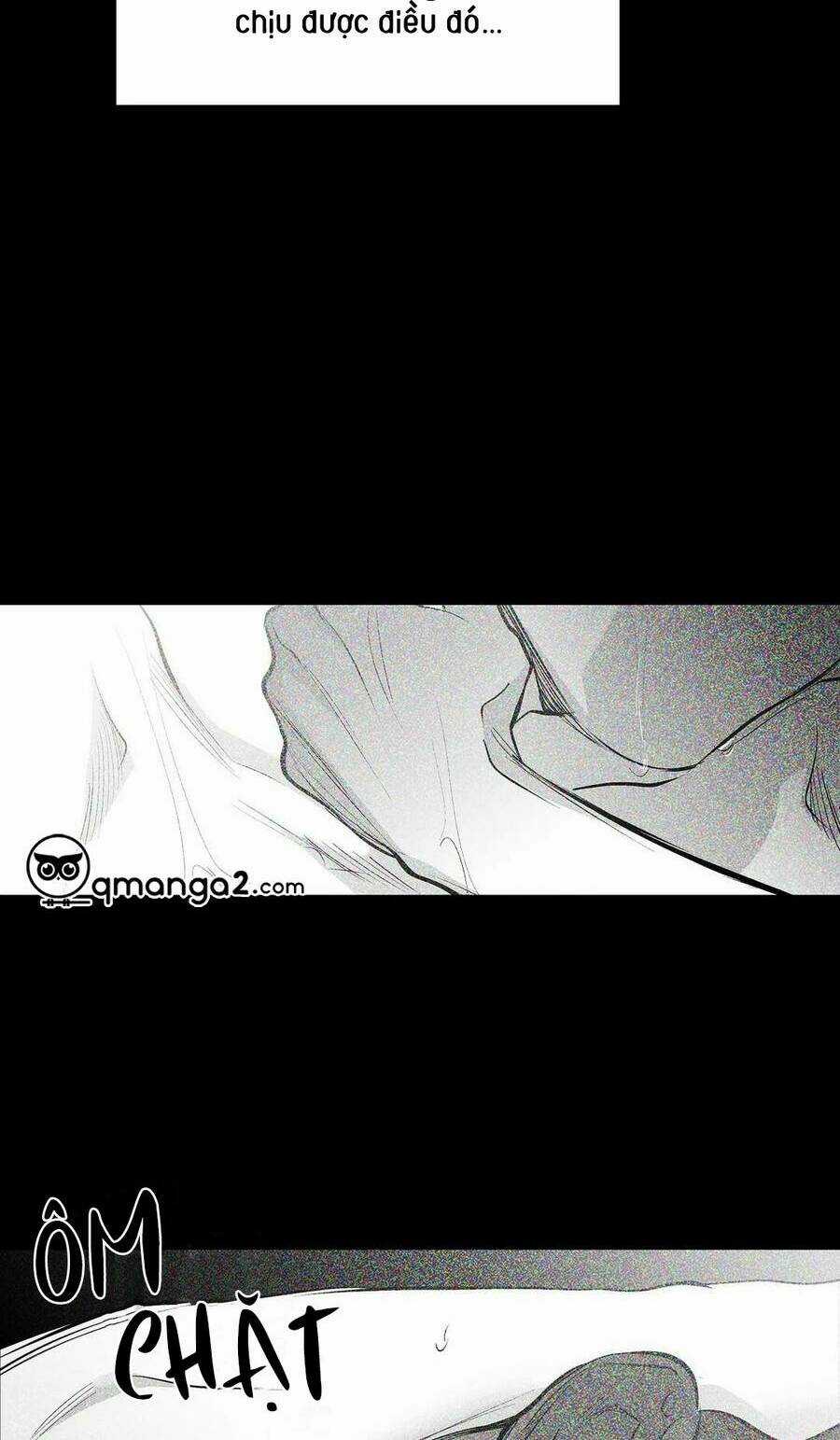 Khi Đôi Chân Thôi Bước Chapter 63 trang 51