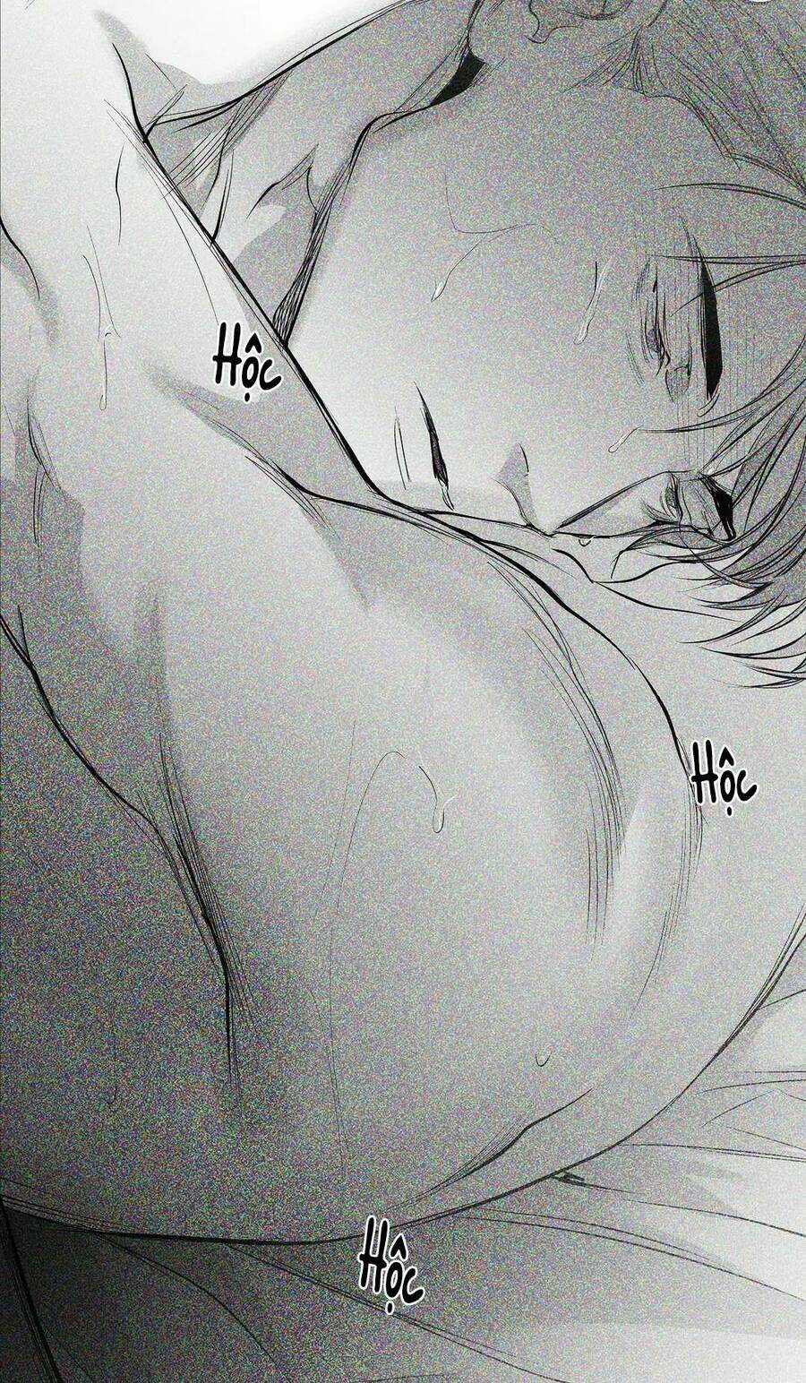 Khi Đôi Chân Thôi Bước Chapter 63 trang 52