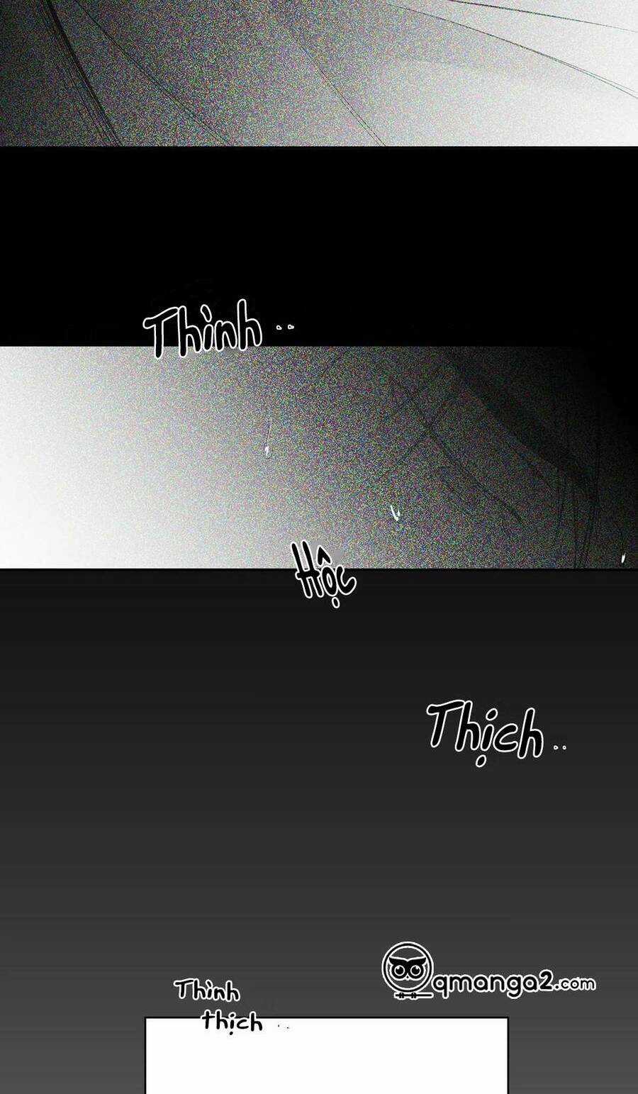 Khi Đôi Chân Thôi Bước Chapter 63 trang 53