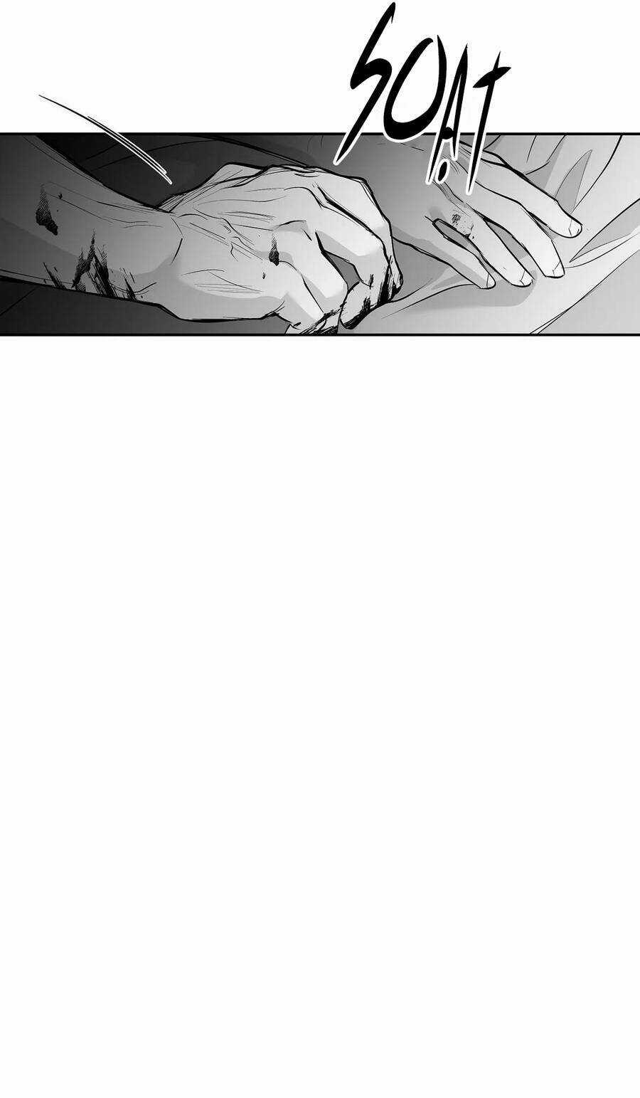 Khi Đôi Chân Thôi Bước Chapter 63 trang 56