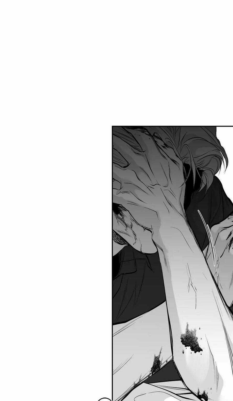 Khi Đôi Chân Thôi Bước Chapter 63 trang 57