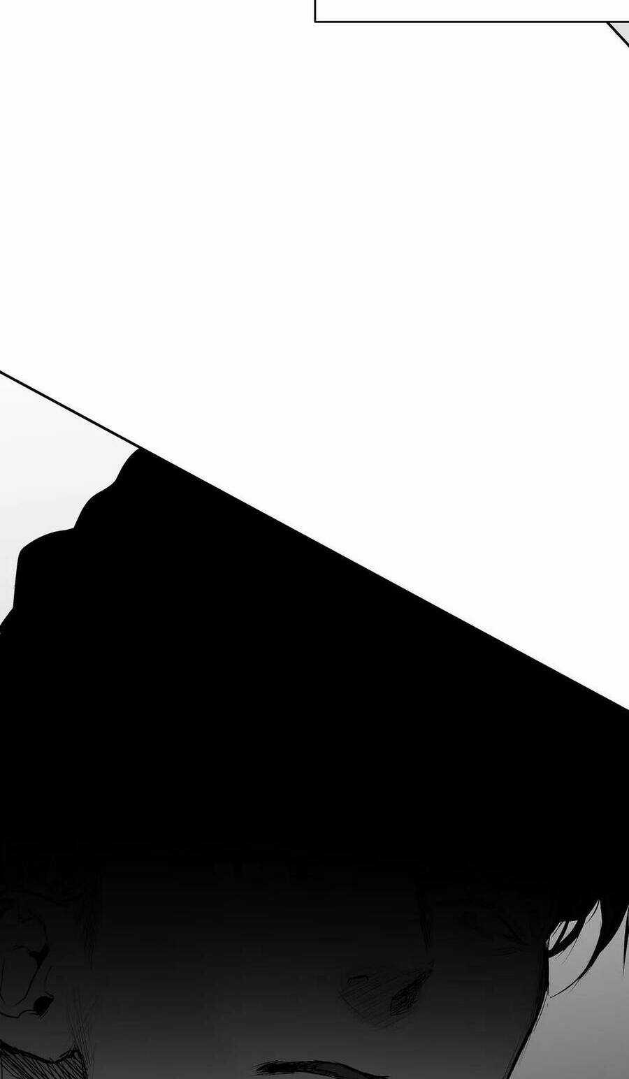 Khi Đôi Chân Thôi Bước Chapter 63 trang 6