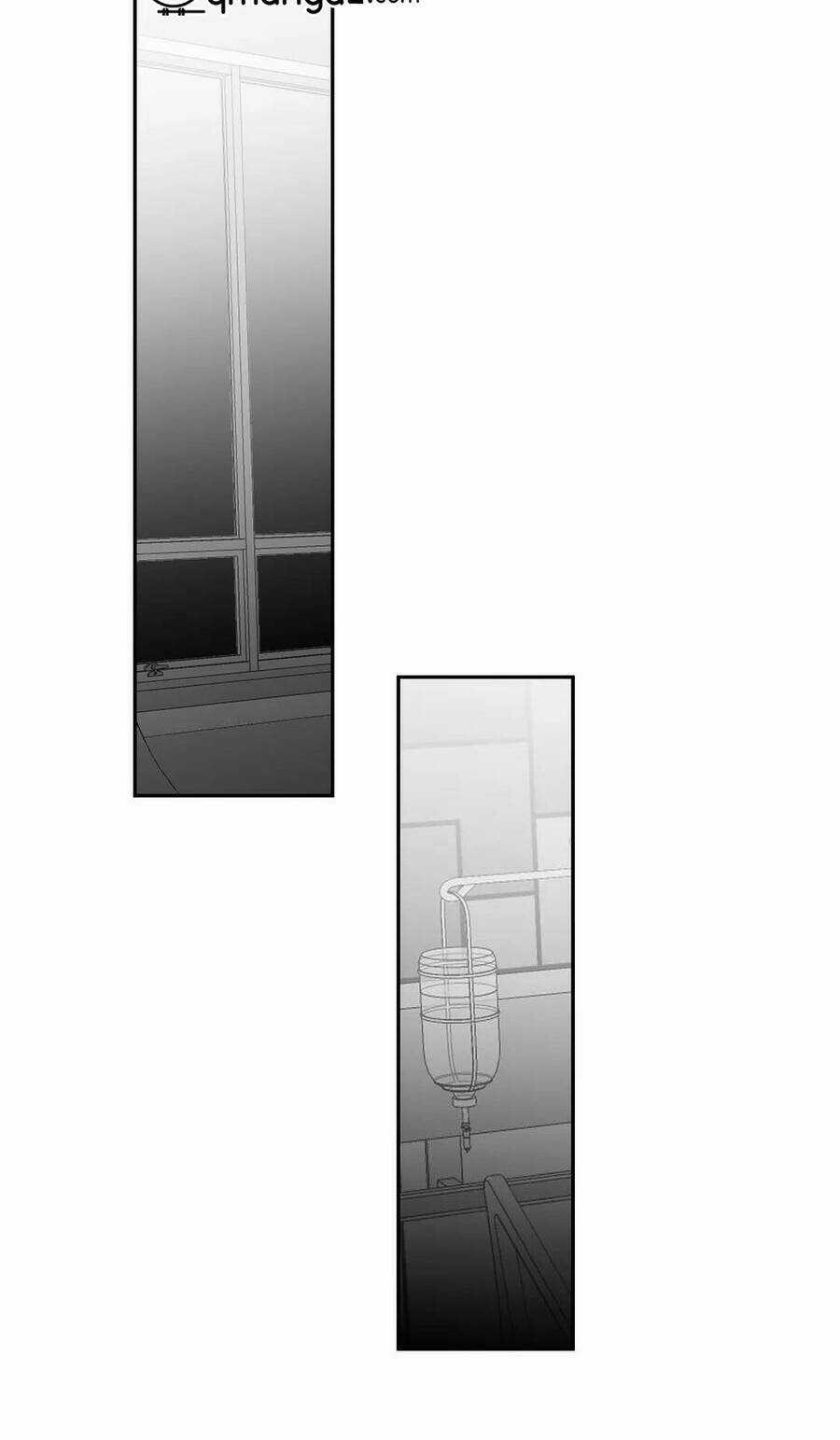 Khi Đôi Chân Thôi Bước Chapter 63 trang 60