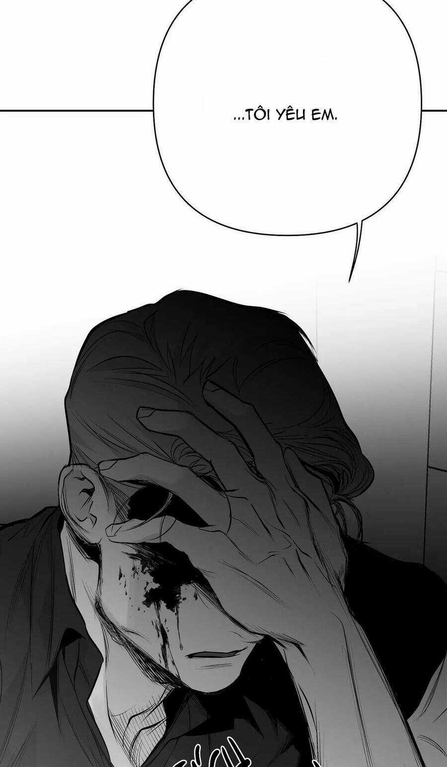 Khi Đôi Chân Thôi Bước Chapter 63 trang 62