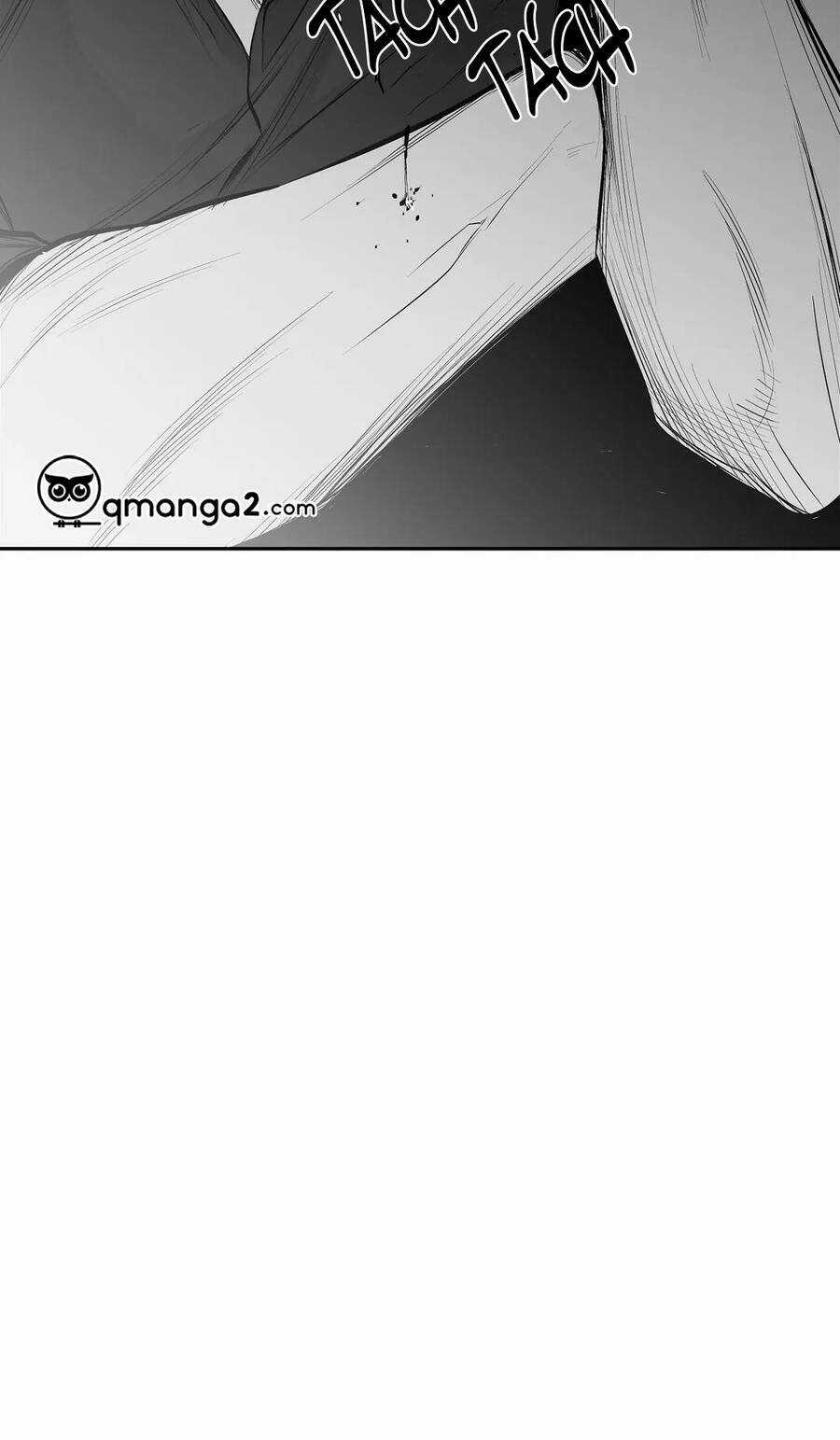 Khi Đôi Chân Thôi Bước Chapter 63 trang 63