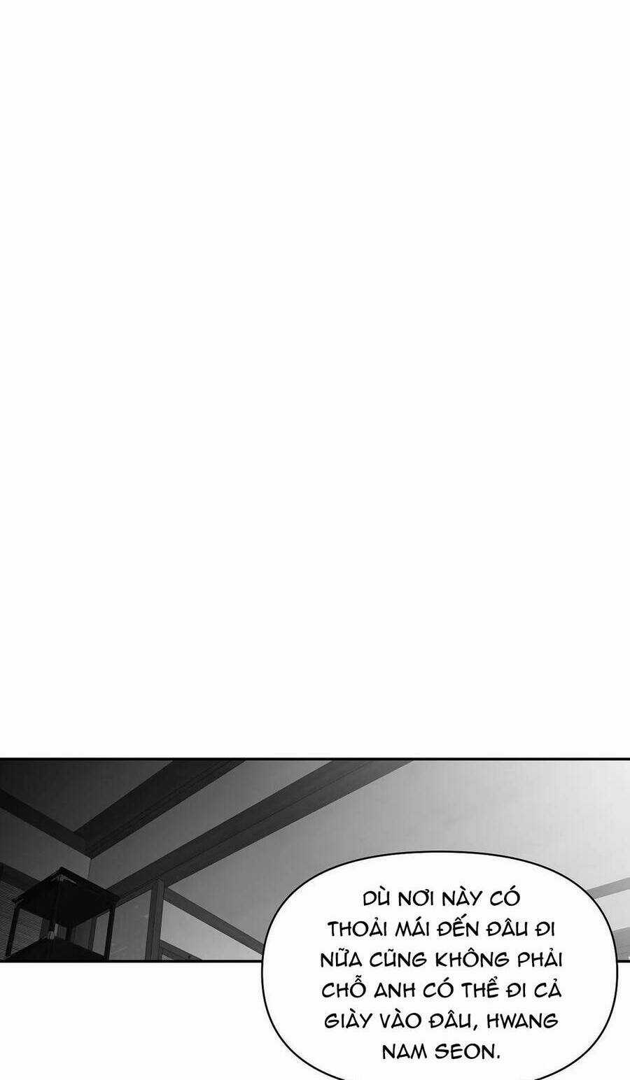 Khi Đôi Chân Thôi Bước Chapter 63 trang 64