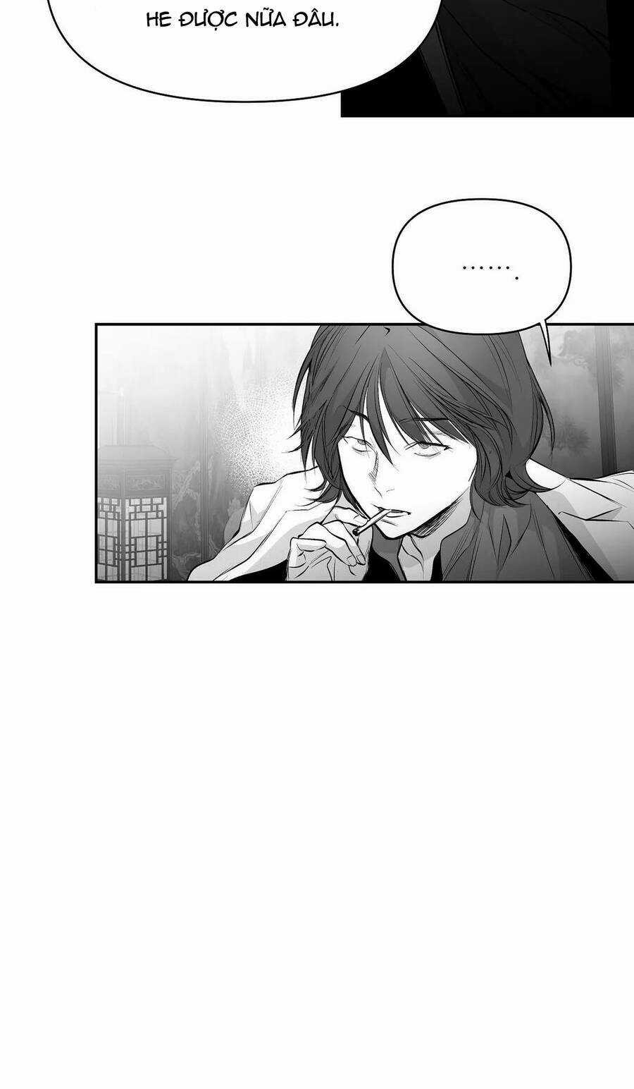 Khi Đôi Chân Thôi Bước Chapter 63 trang 66