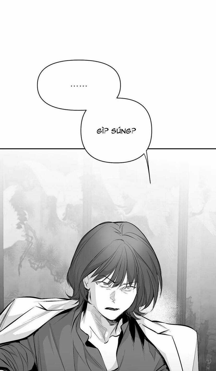 Khi Đôi Chân Thôi Bước Chapter 63 trang 69