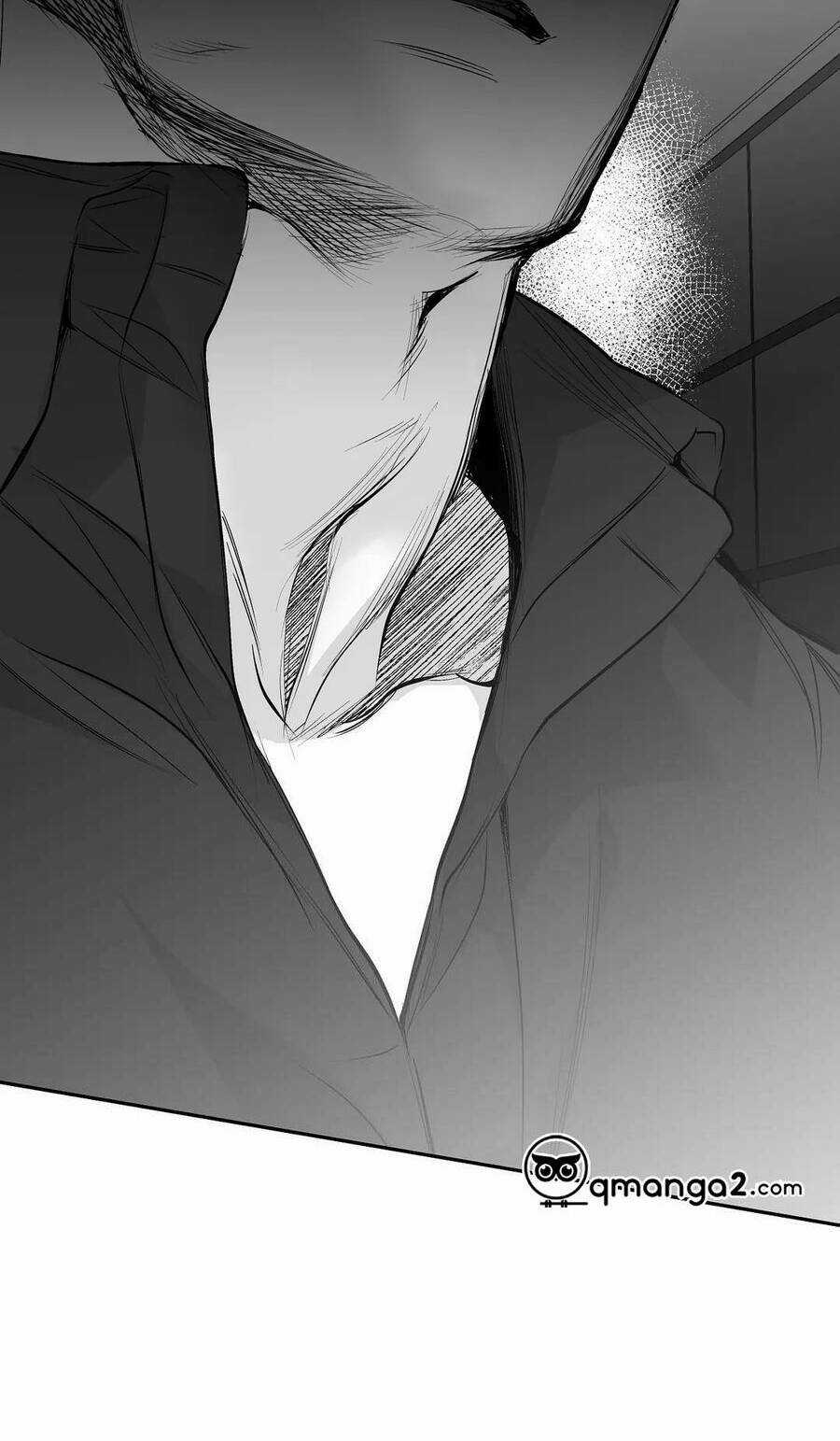 Khi Đôi Chân Thôi Bước Chapter 63 trang 7