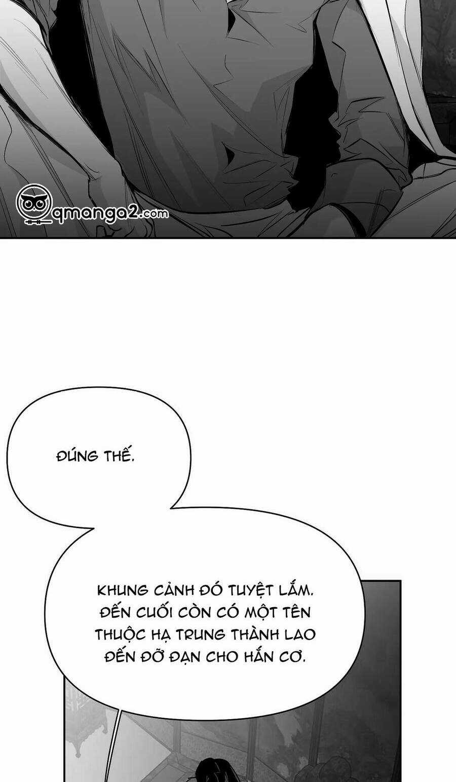 Khi Đôi Chân Thôi Bước Chapter 63 trang 70