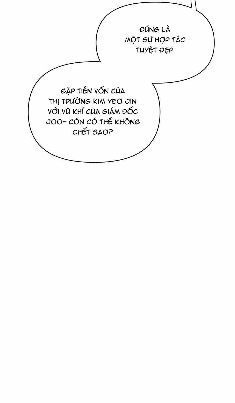 Khi Đôi Chân Thôi Bước Chapter 63 trang 73