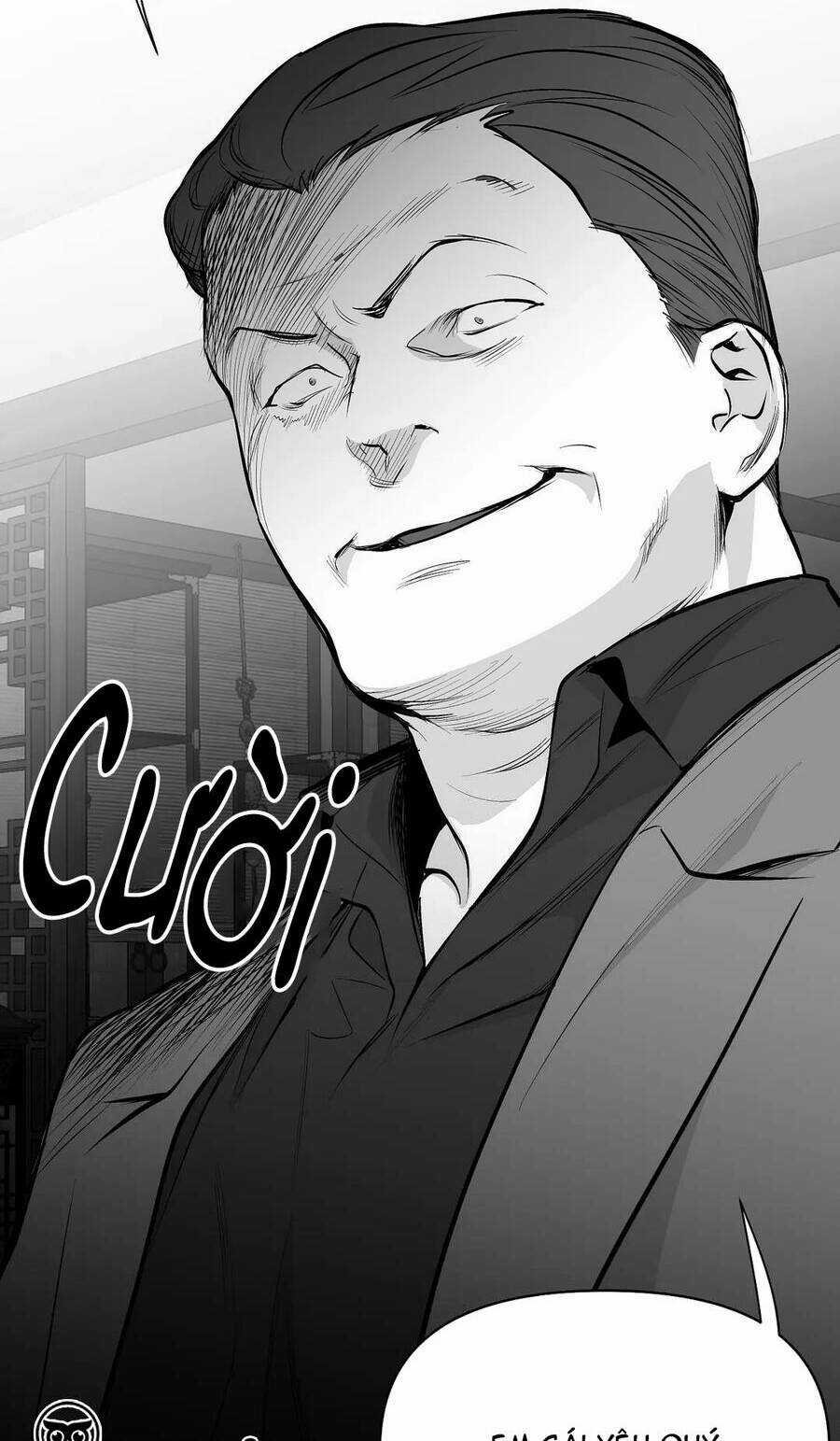 Khi Đôi Chân Thôi Bước Chapter 63 trang 75