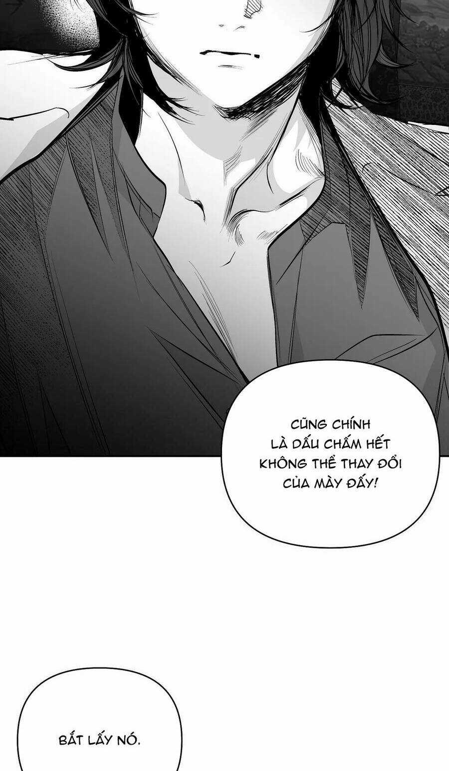 Khi Đôi Chân Thôi Bước Chapter 63 trang 77