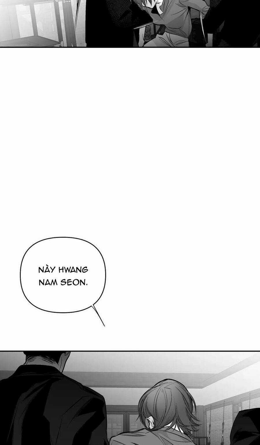 Khi Đôi Chân Thôi Bước Chapter 63 trang 79