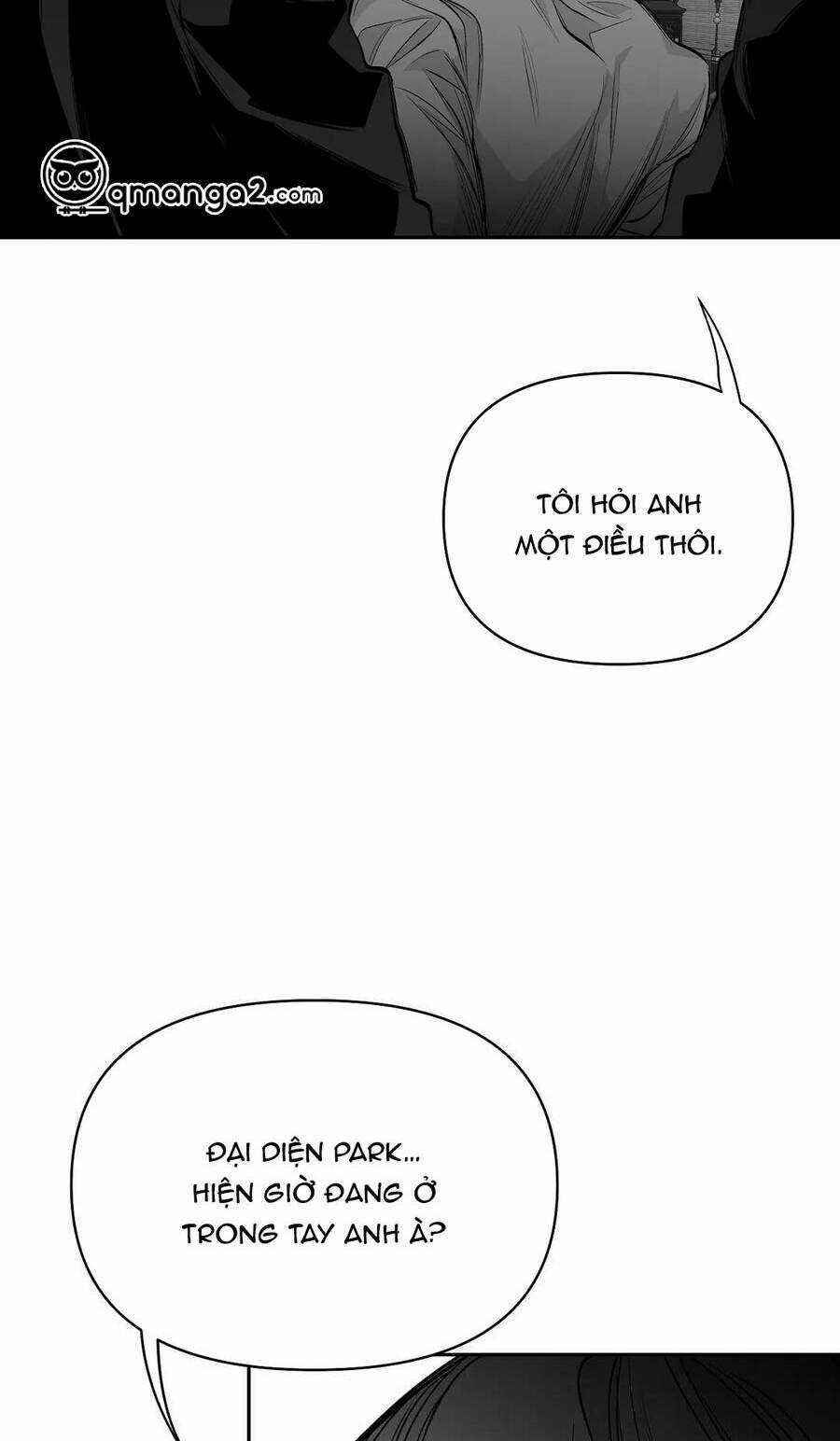 Khi Đôi Chân Thôi Bước Chapter 63 trang 80