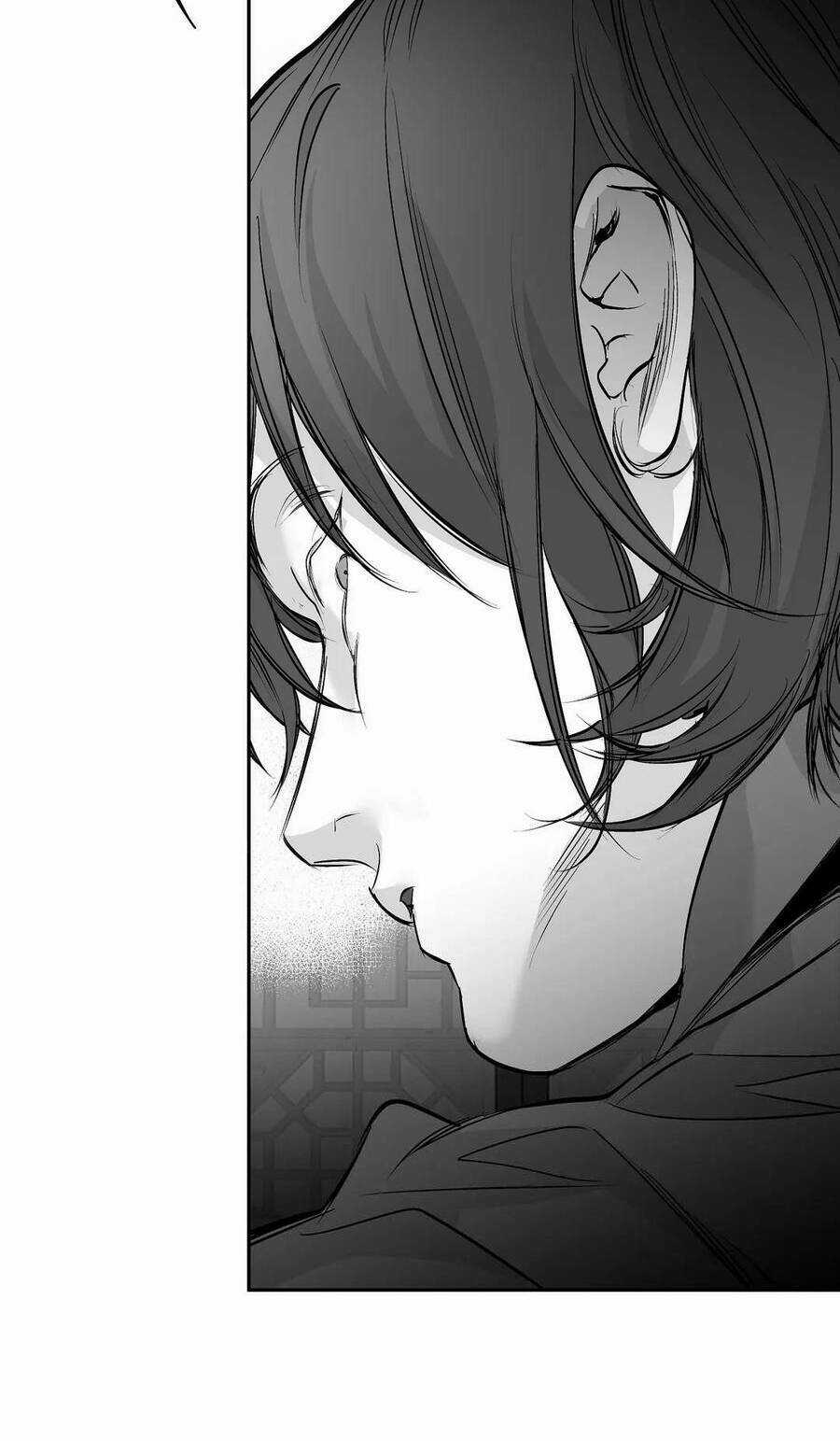 Khi Đôi Chân Thôi Bước Chapter 63 trang 81