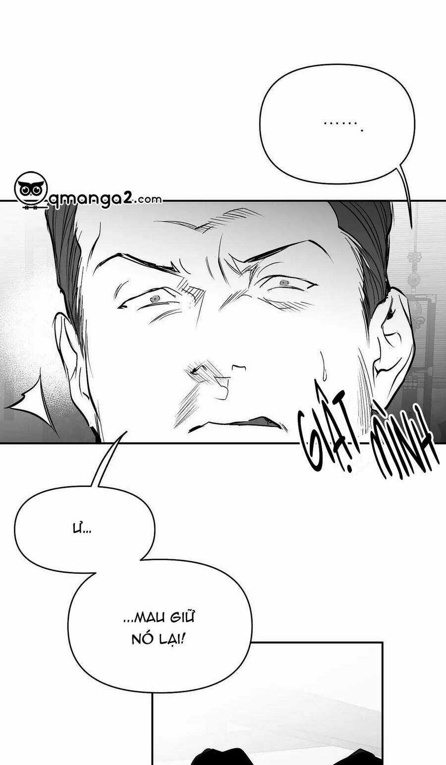 Khi Đôi Chân Thôi Bước Chapter 63 trang 82