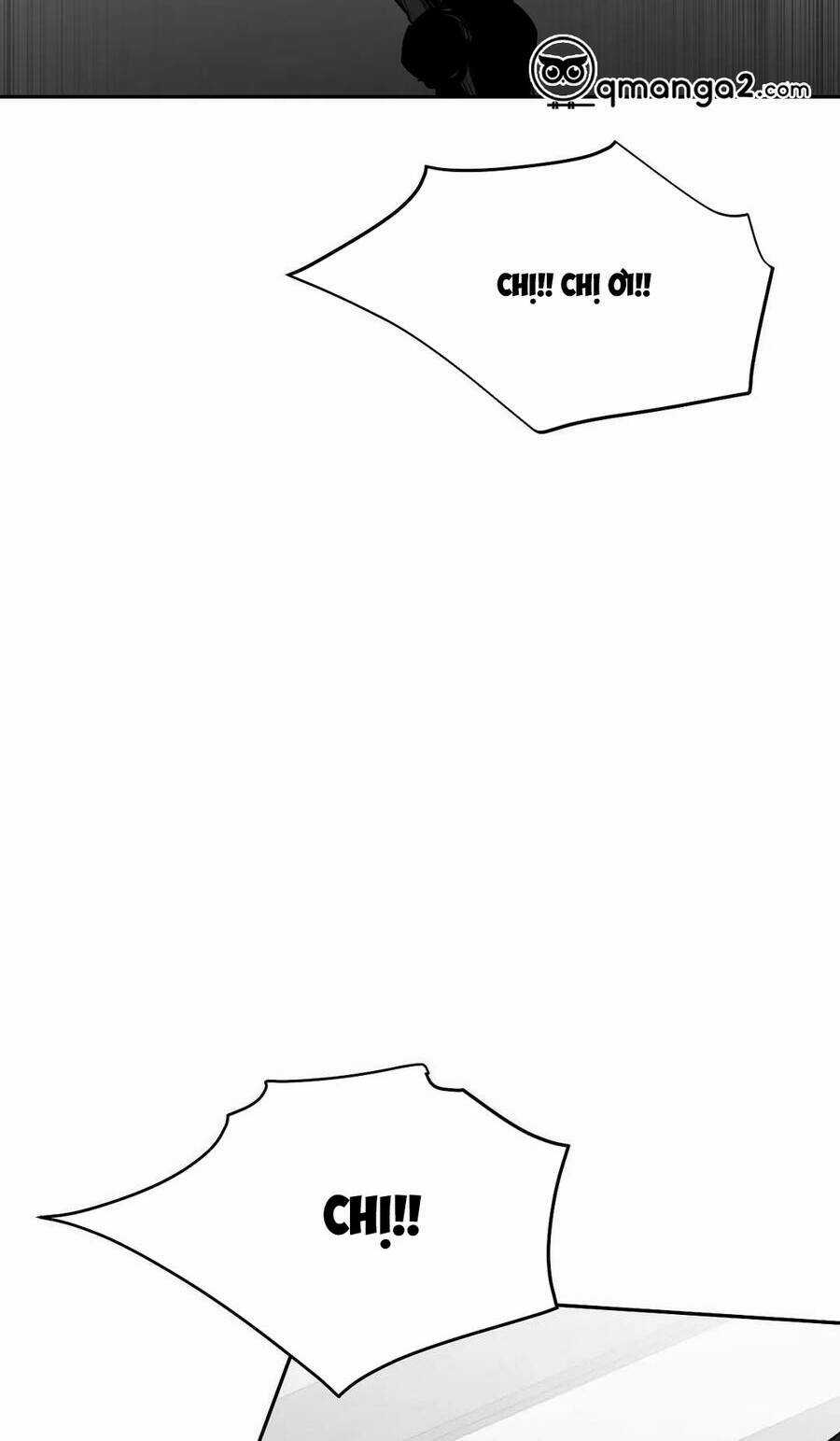 Khi Đôi Chân Thôi Bước Chapter 63 trang 86