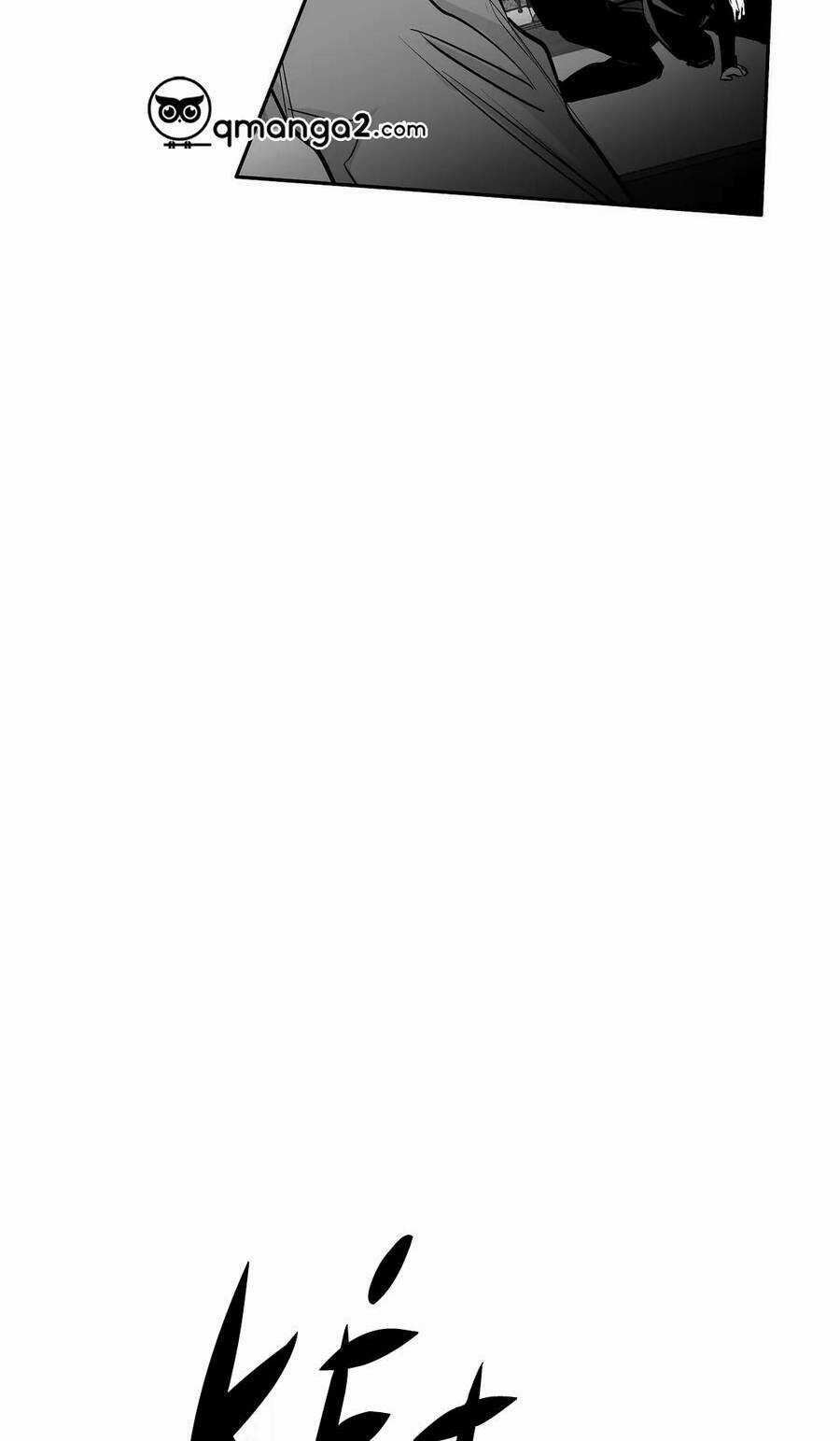 Khi Đôi Chân Thôi Bước Chapter 63 trang 88